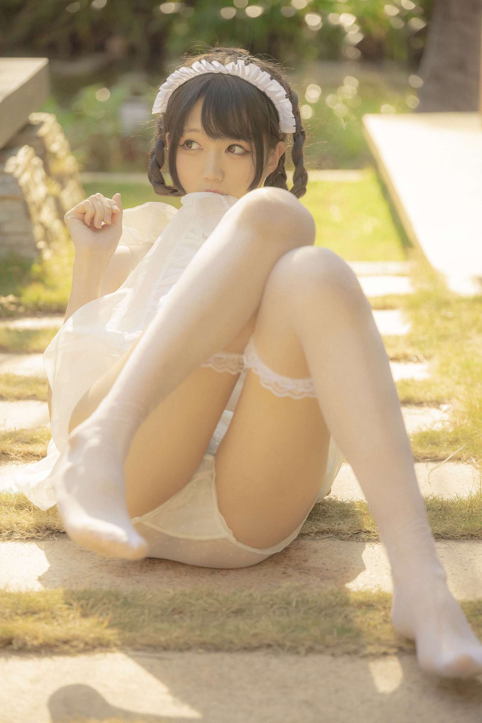 https://www.lss77.com/wp-content/uploads/2023/05/1685012769-c90070ff096dd68-1601x2400.jpg