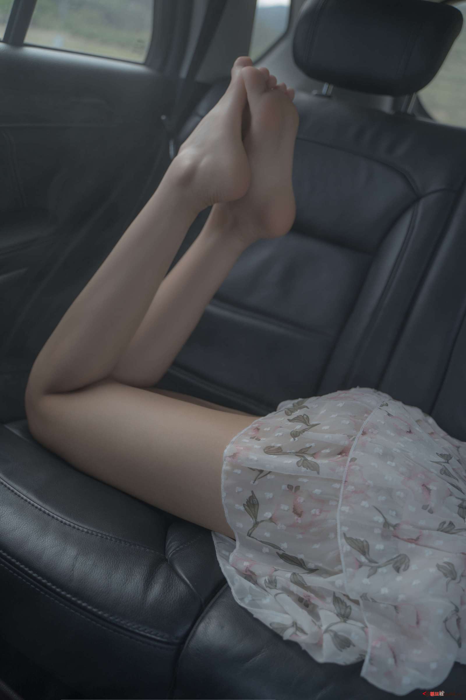 https://www.lss77.com/wp-content/uploads/2023/05/1685012887-02d4c7920bb22a9-1600x2400.jpg