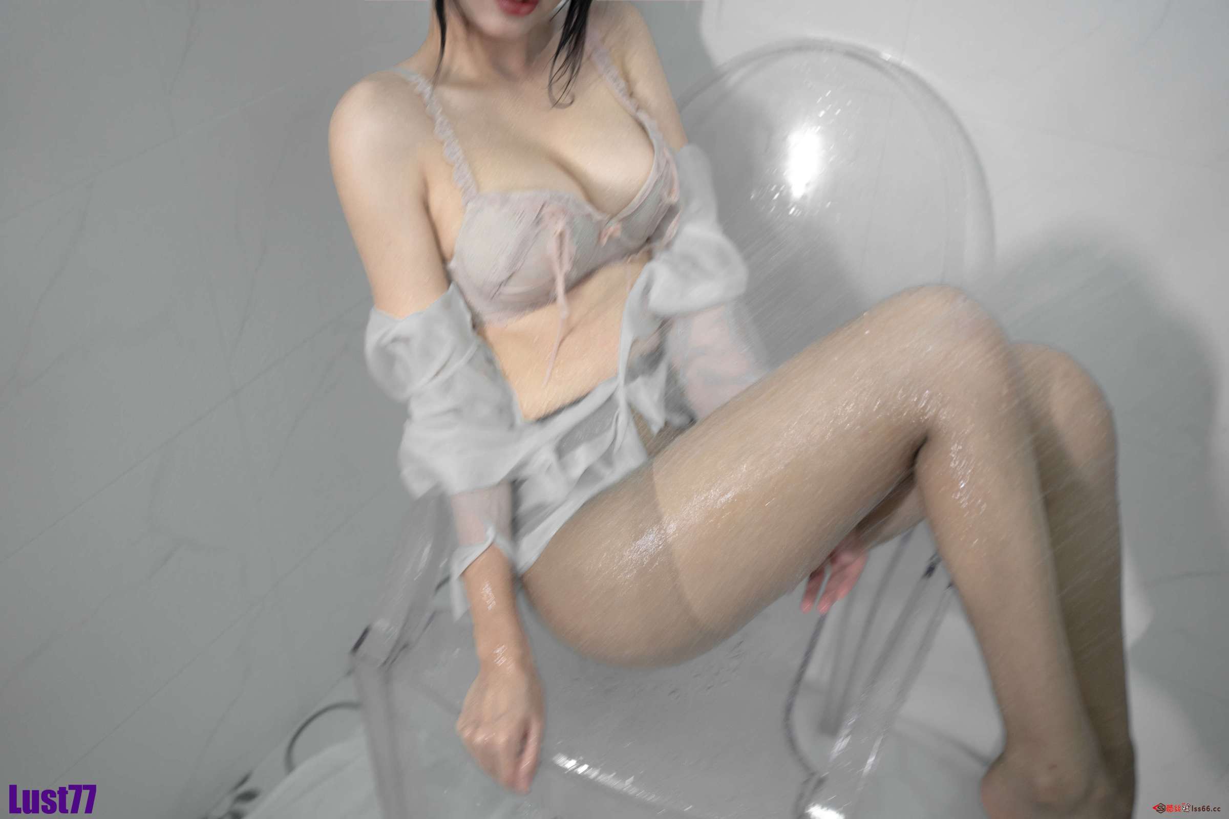 https://www.lss77.com/wp-content/uploads/2023/05/1685012934-28851508796a4b9-2400x1600.jpg