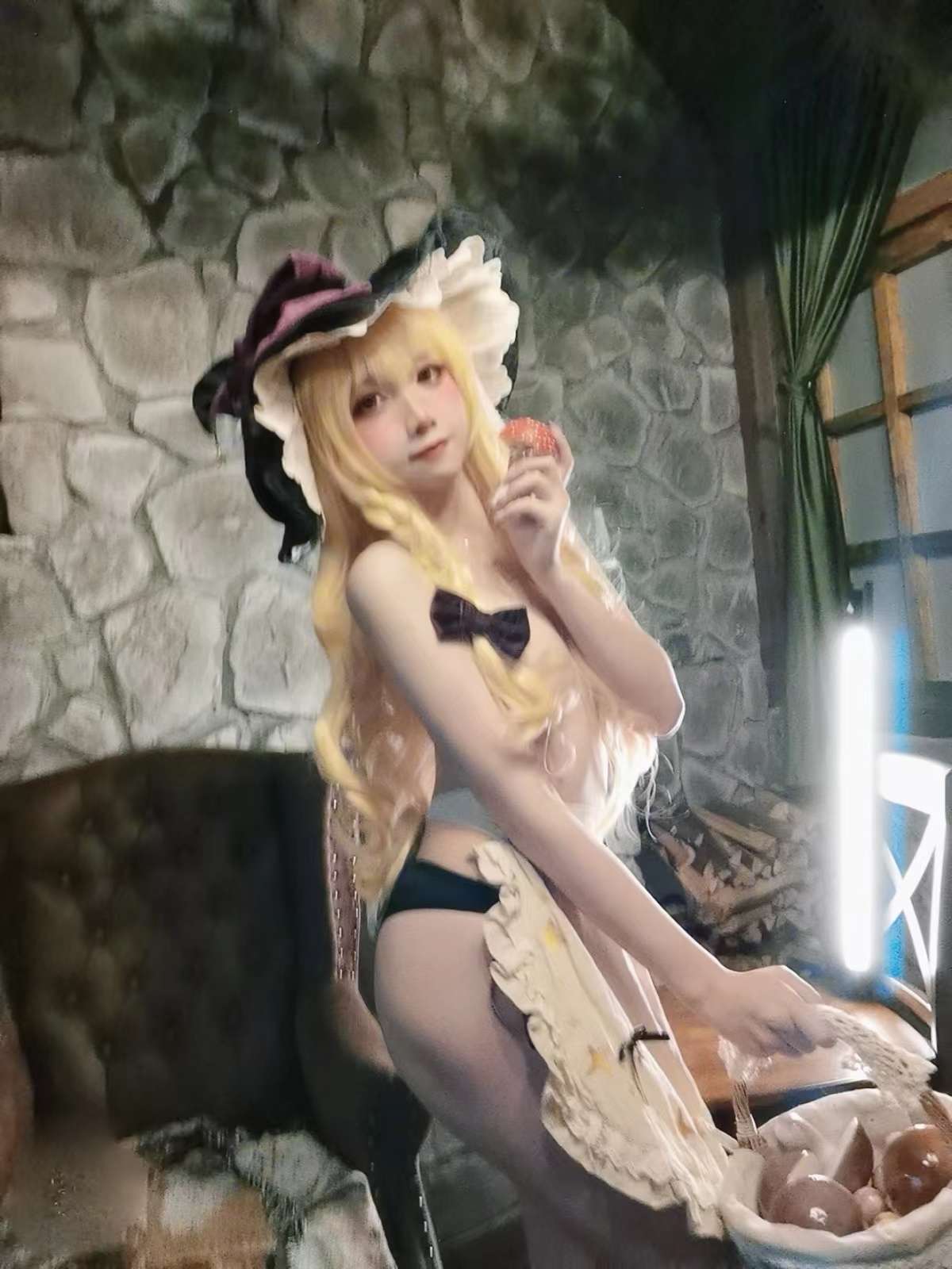 https://www.lss77.com/wp-content/uploads/2023/05/1685012936-66ff67ba2a11f69.jpg