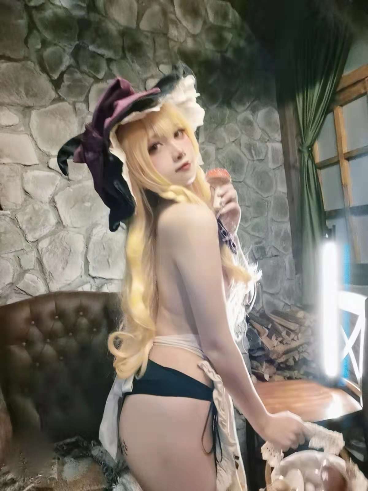 https://www.lss77.com/wp-content/uploads/2023/05/1685012947-28851508796a4b9.jpg