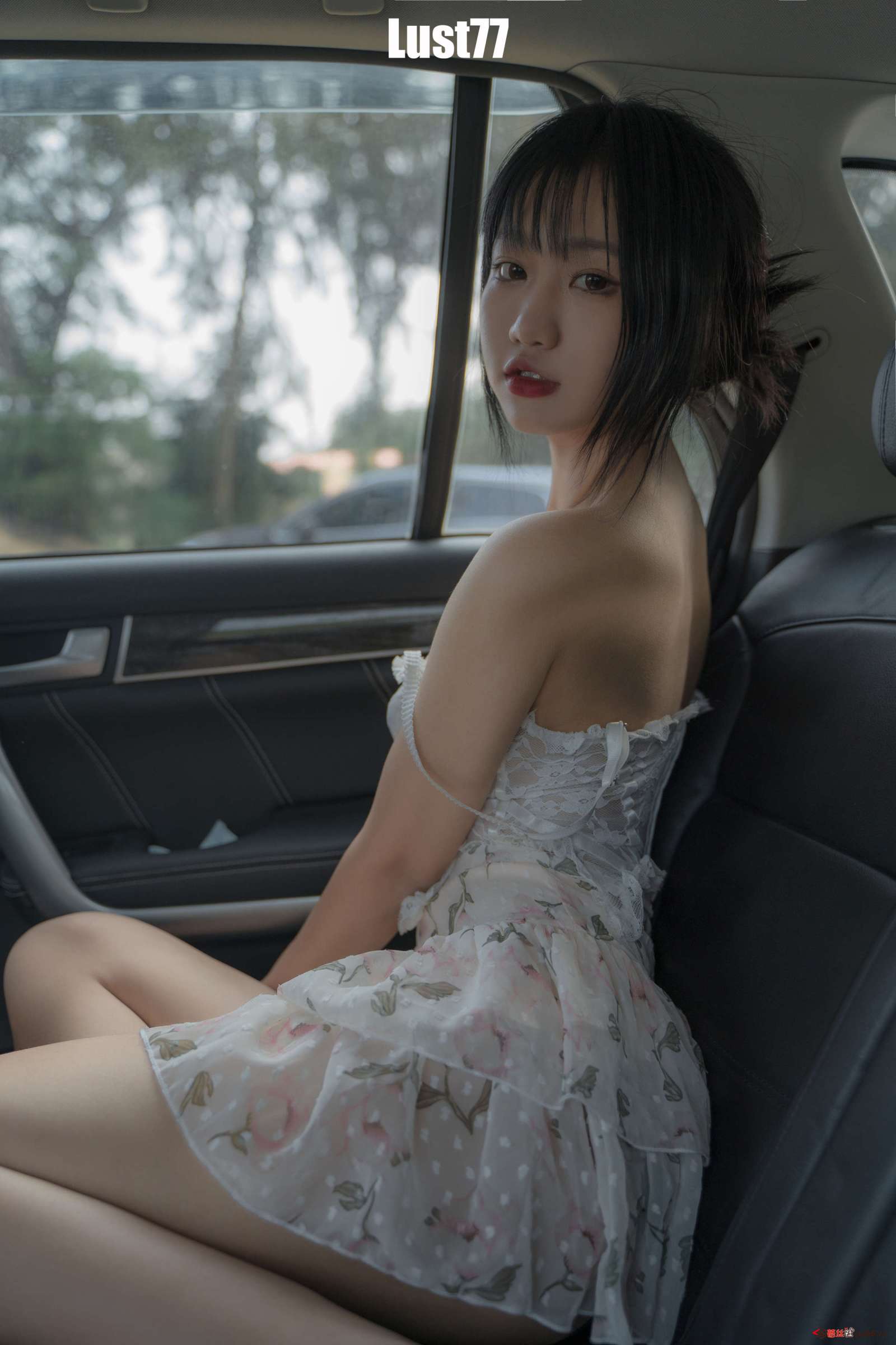 https://www.lss77.com/wp-content/uploads/2023/05/1685013105-9d4352b8bf376c4-1600x2400.jpg