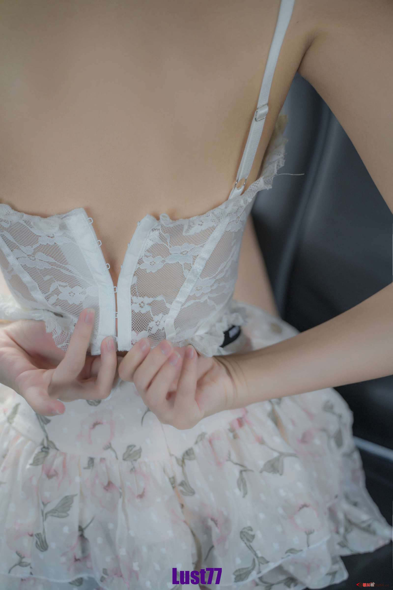 https://www.lss77.com/wp-content/uploads/2023/05/1685013159-b323b8172b42157-1600x2400.jpg