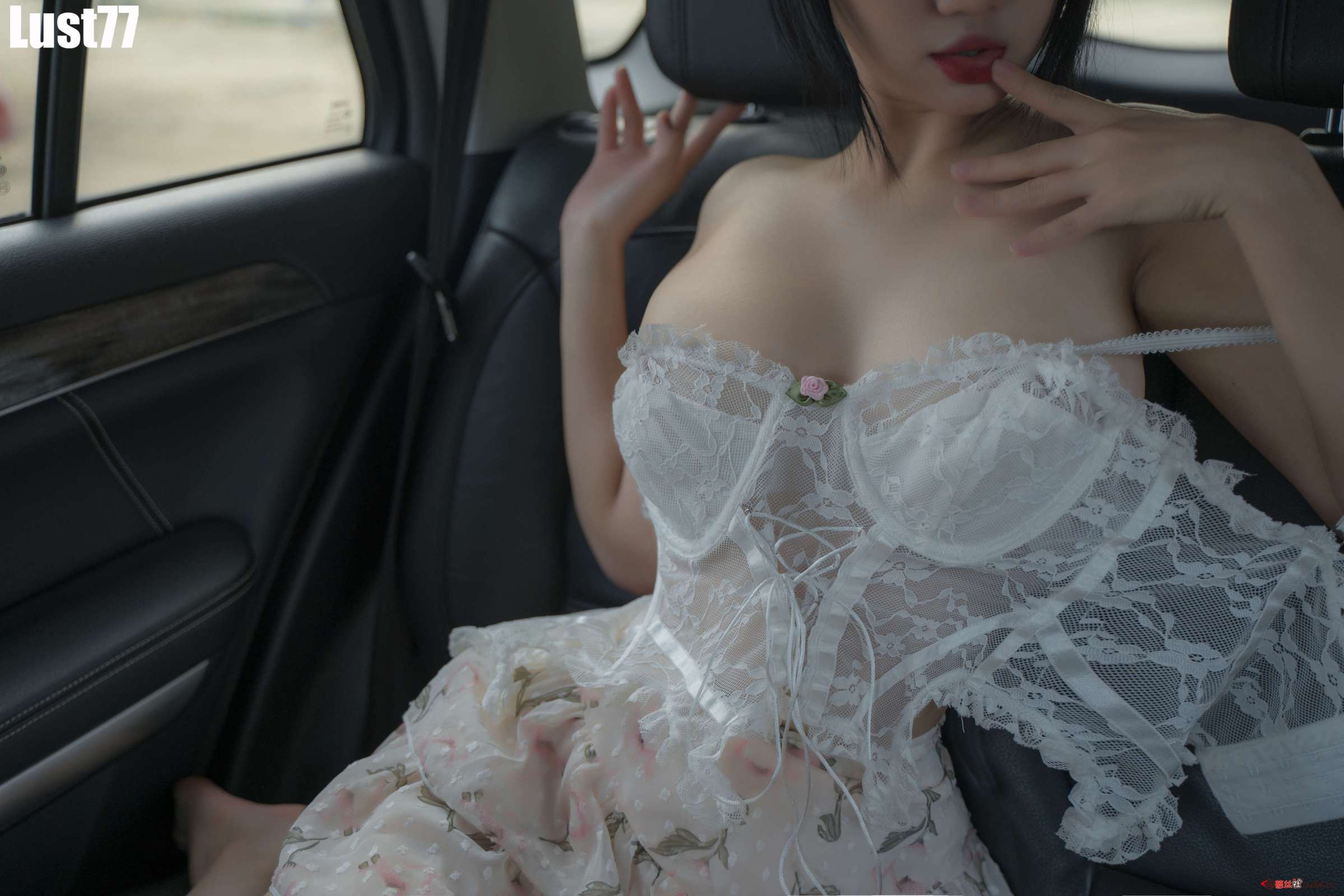 https://www.lss77.com/wp-content/uploads/2023/05/1685013177-c76b3d3ab1522b6-2400x1600.jpg