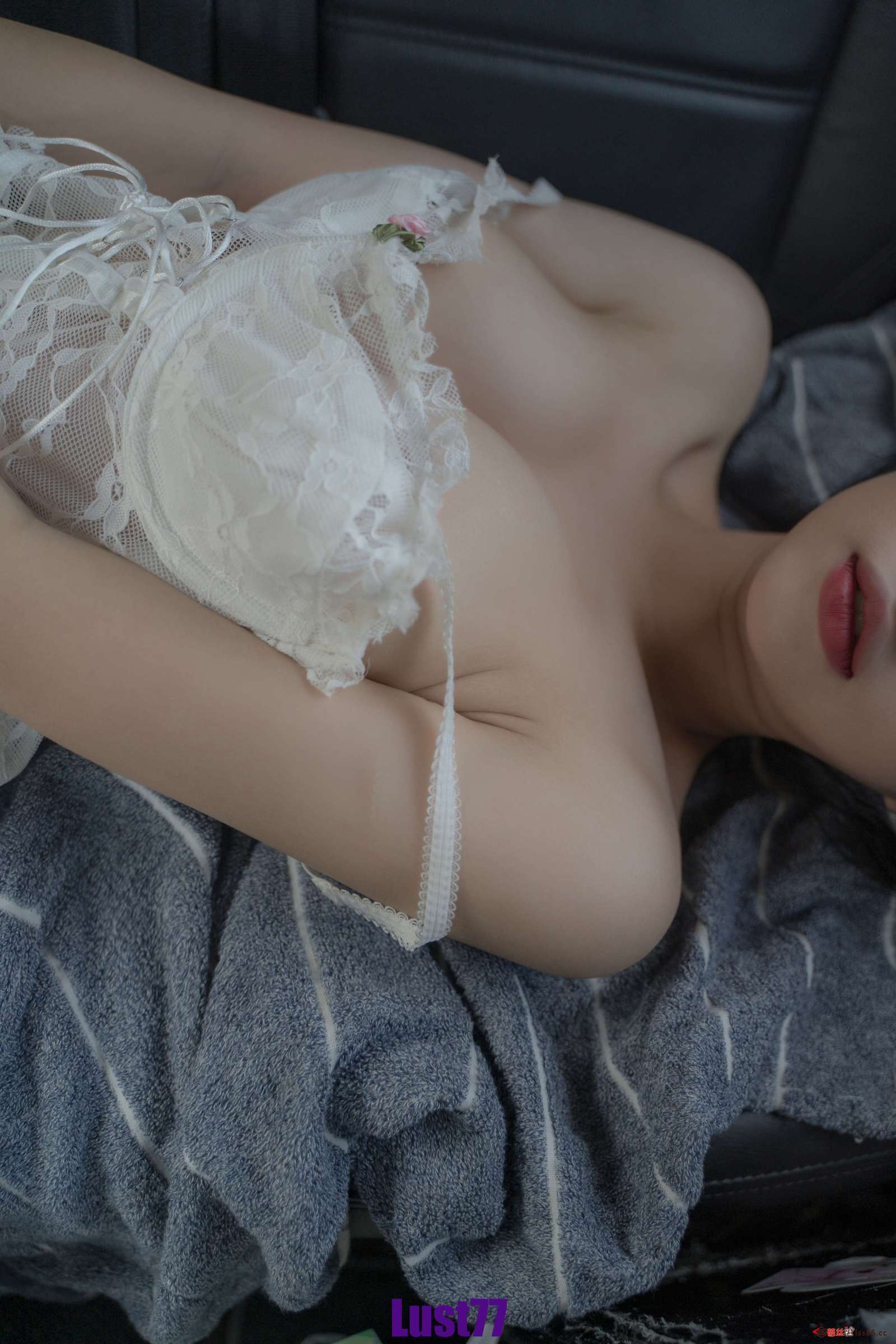 https://www.lss77.com/wp-content/uploads/2023/05/1685013183-533e708938a4176-1600x2400.jpg