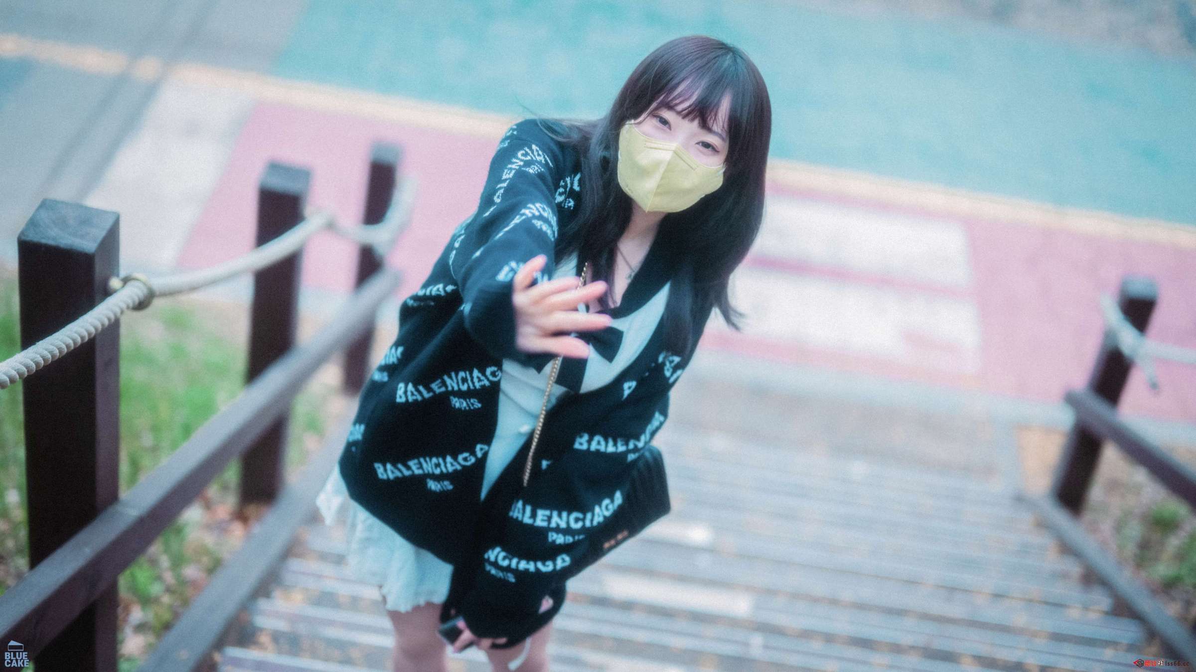 https://www.lss77.com/wp-content/uploads/2023/05/1685032681-7f8bb0fe8b33780-2400x1349.jpg