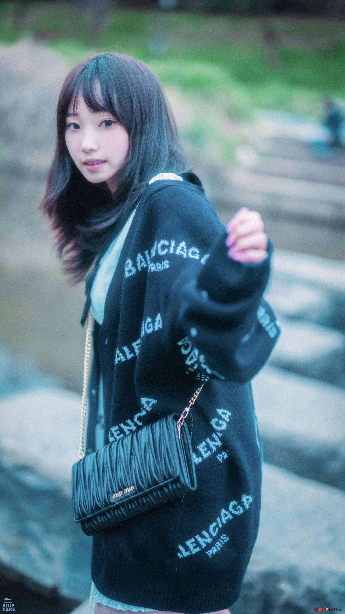 https://www.lss77.com/wp-content/uploads/2023/05/1685032777-ae2bac2e4b4da80-1349x2400.jpg