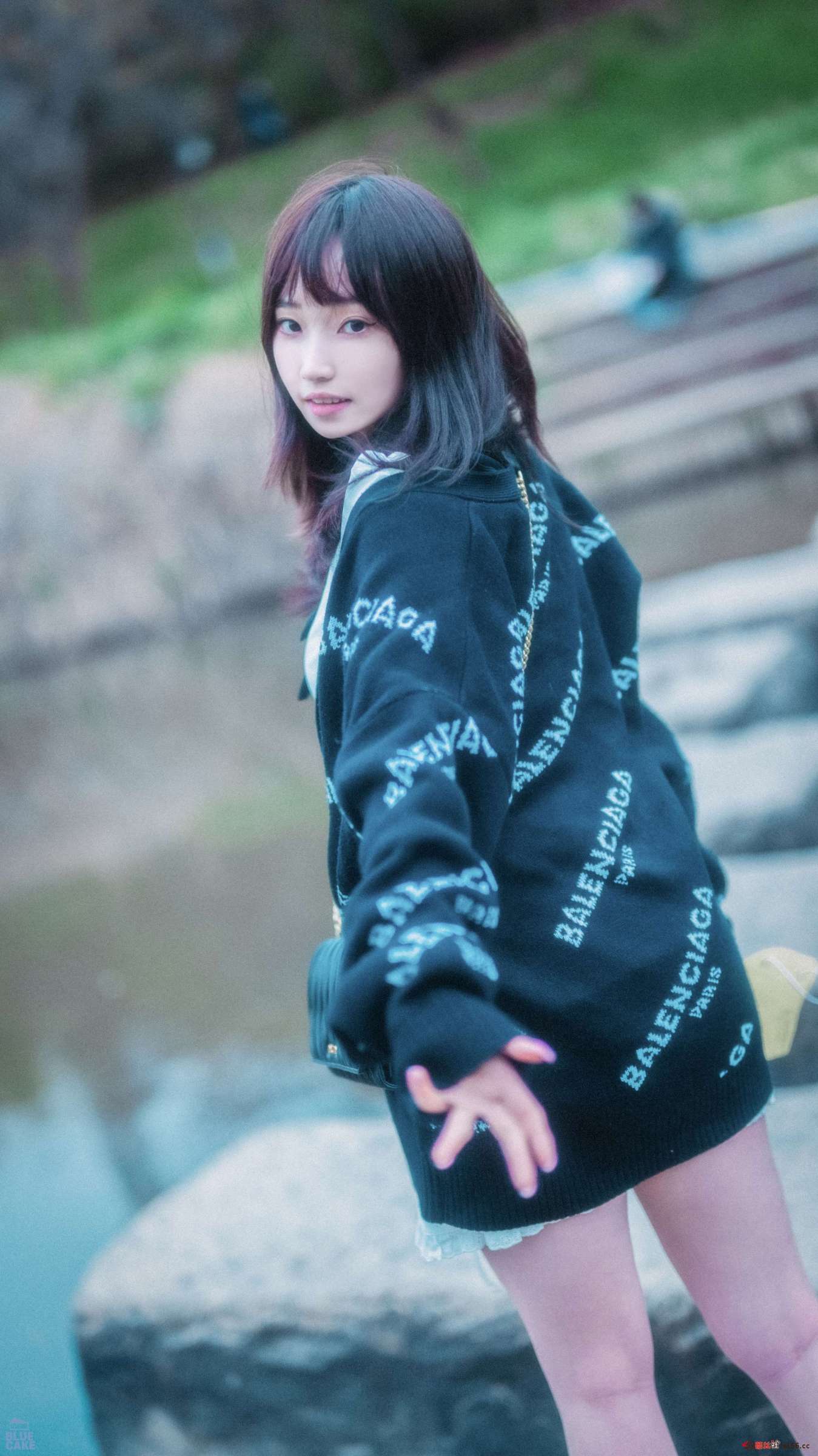 https://www.lss77.com/wp-content/uploads/2023/05/1685032813-c0279f73075a52e-1349x2400.jpg