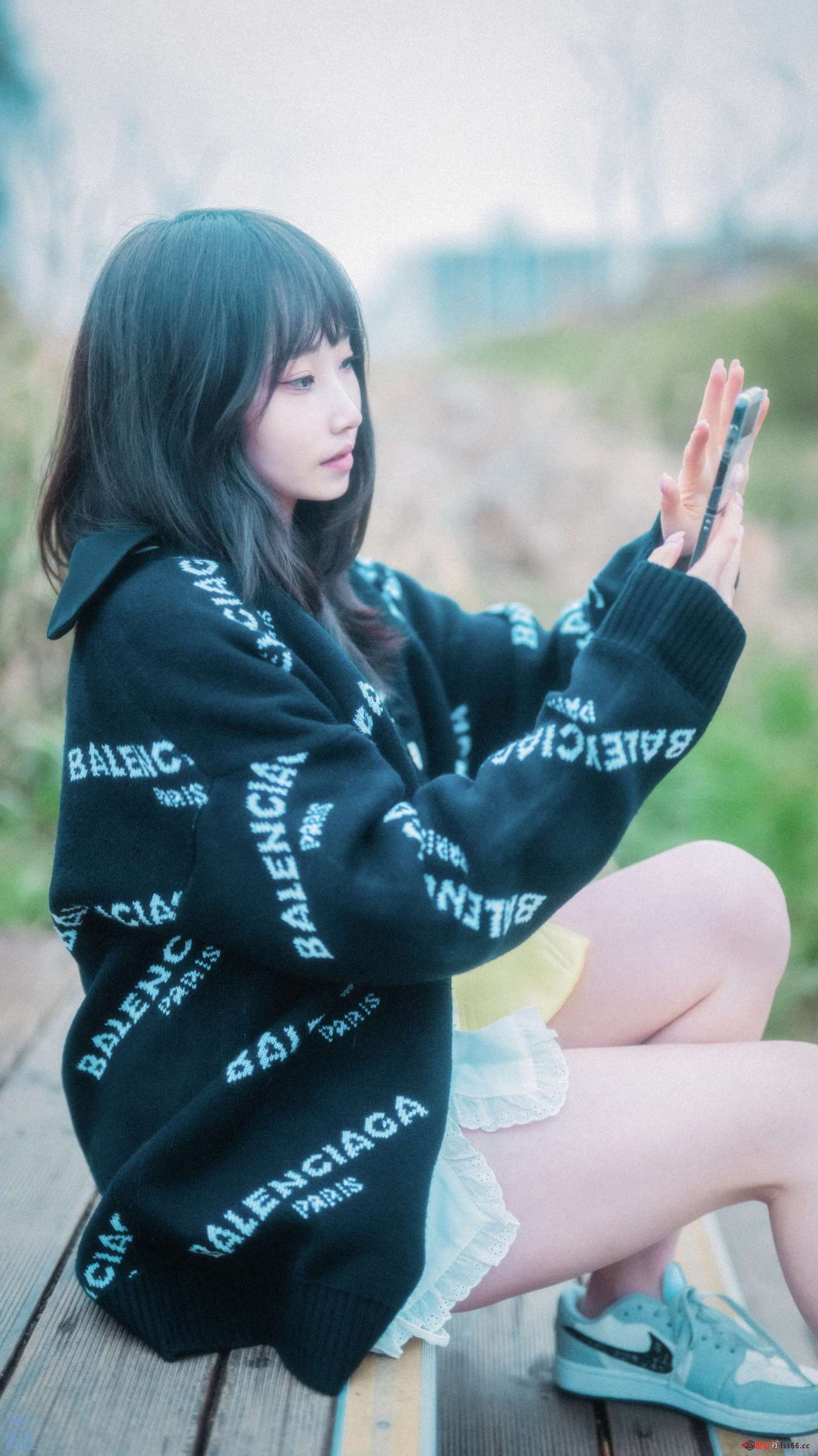 https://www.lss77.com/wp-content/uploads/2023/05/1685032902-d9f5e405a7f74ed-1349x2400.jpg