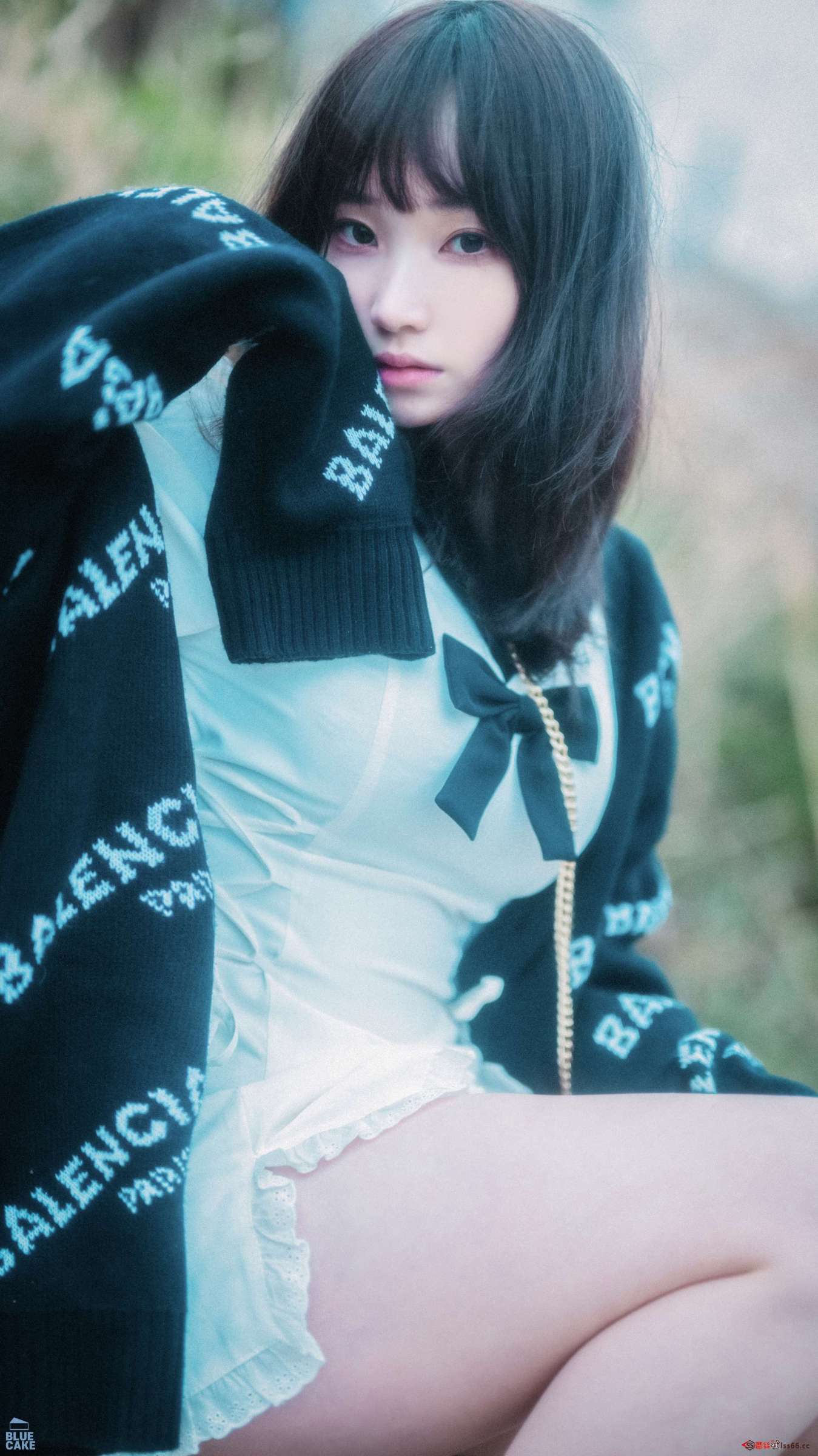 https://www.lss77.com/wp-content/uploads/2023/05/1685032952-2ebe25dd3a566f3-1349x2400.jpg