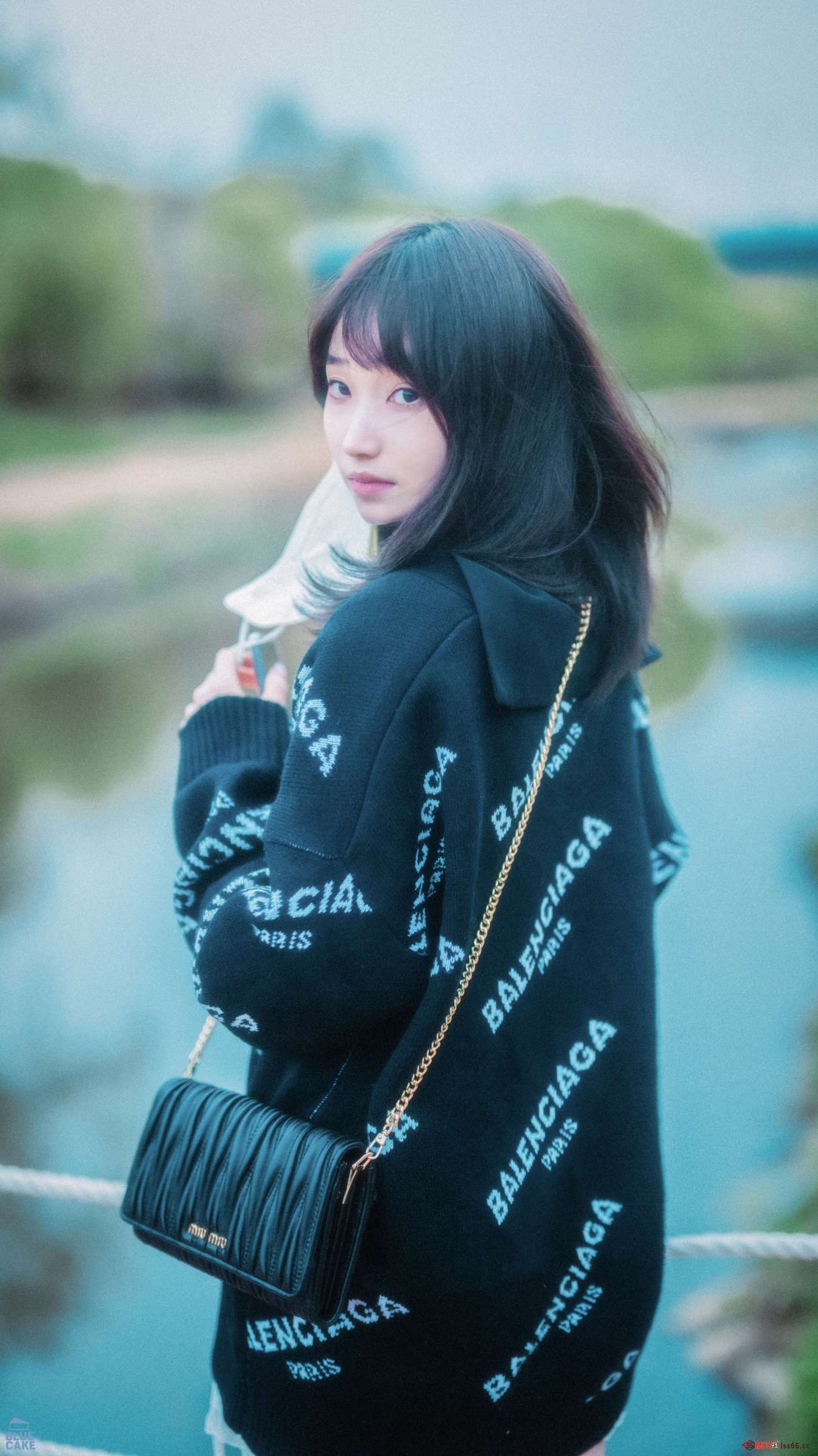 https://www.lss77.com/wp-content/uploads/2023/05/1685032983-0e0b24fc303d2b3-1349x2400.jpg