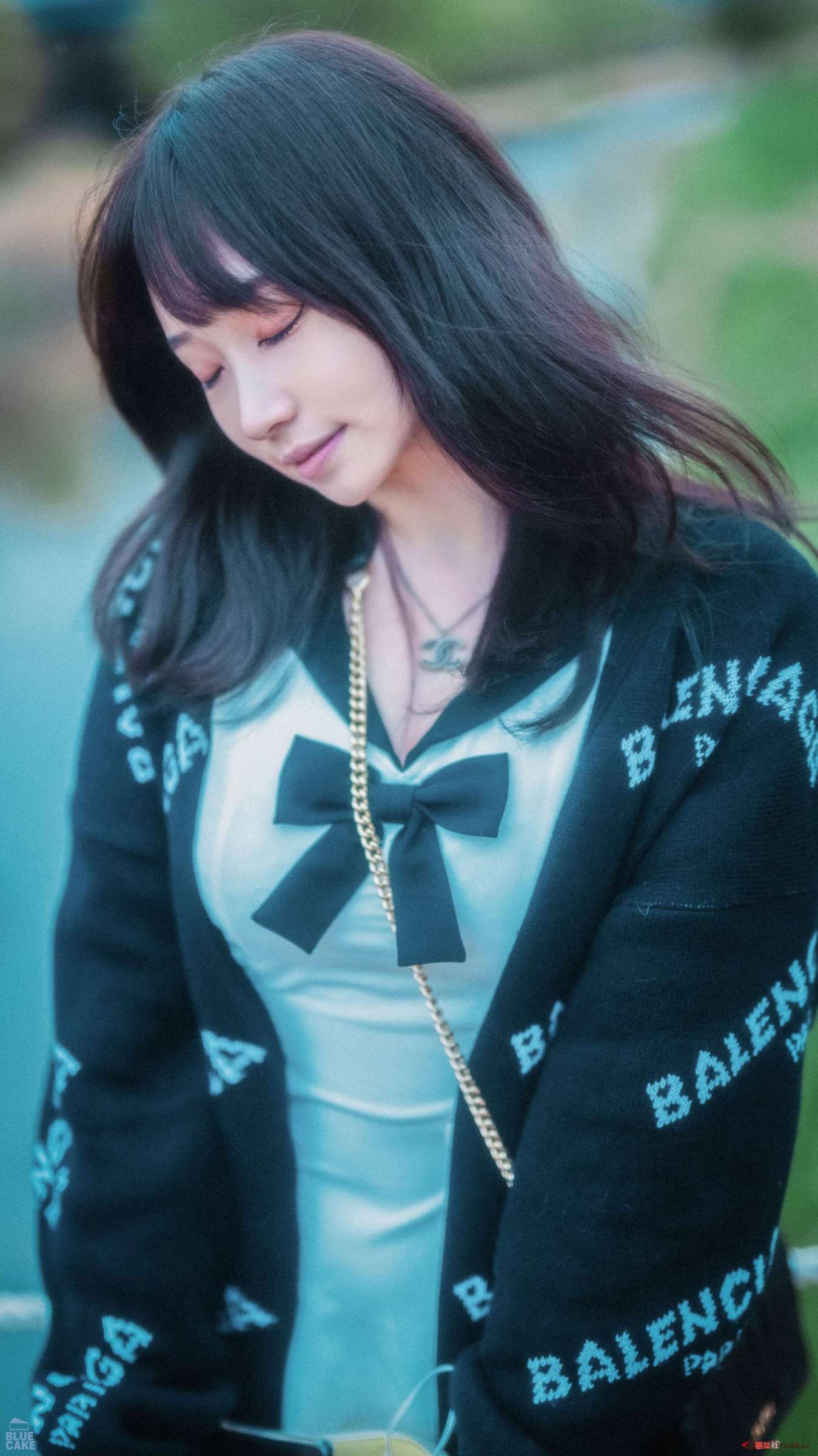 https://www.lss77.com/wp-content/uploads/2023/05/1685033030-3c0d8d9b8a1bdd4-1349x2400.jpg