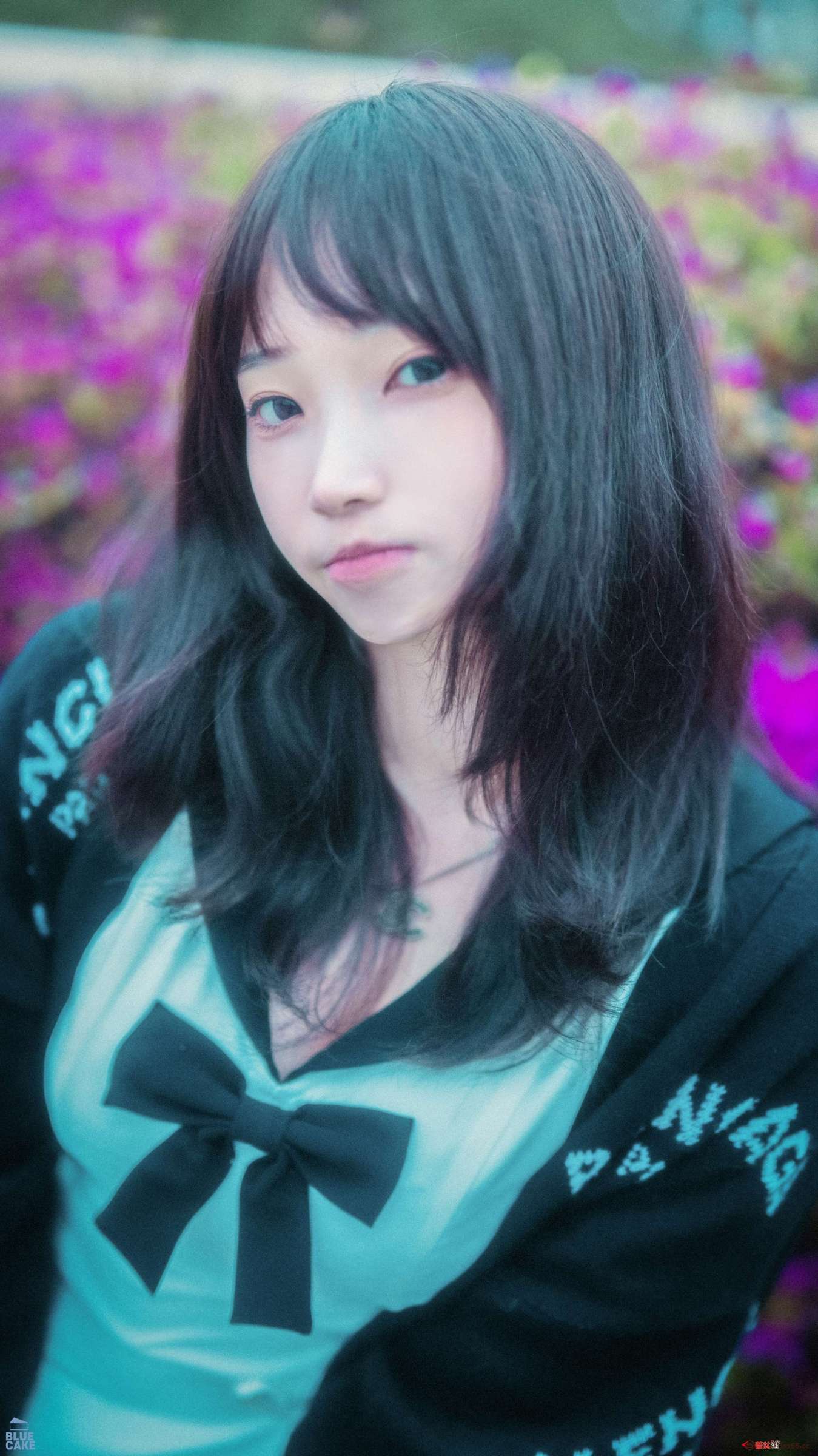 https://www.lss77.com/wp-content/uploads/2023/05/1685033079-aecdffd6ed3edae-1349x2400.jpg