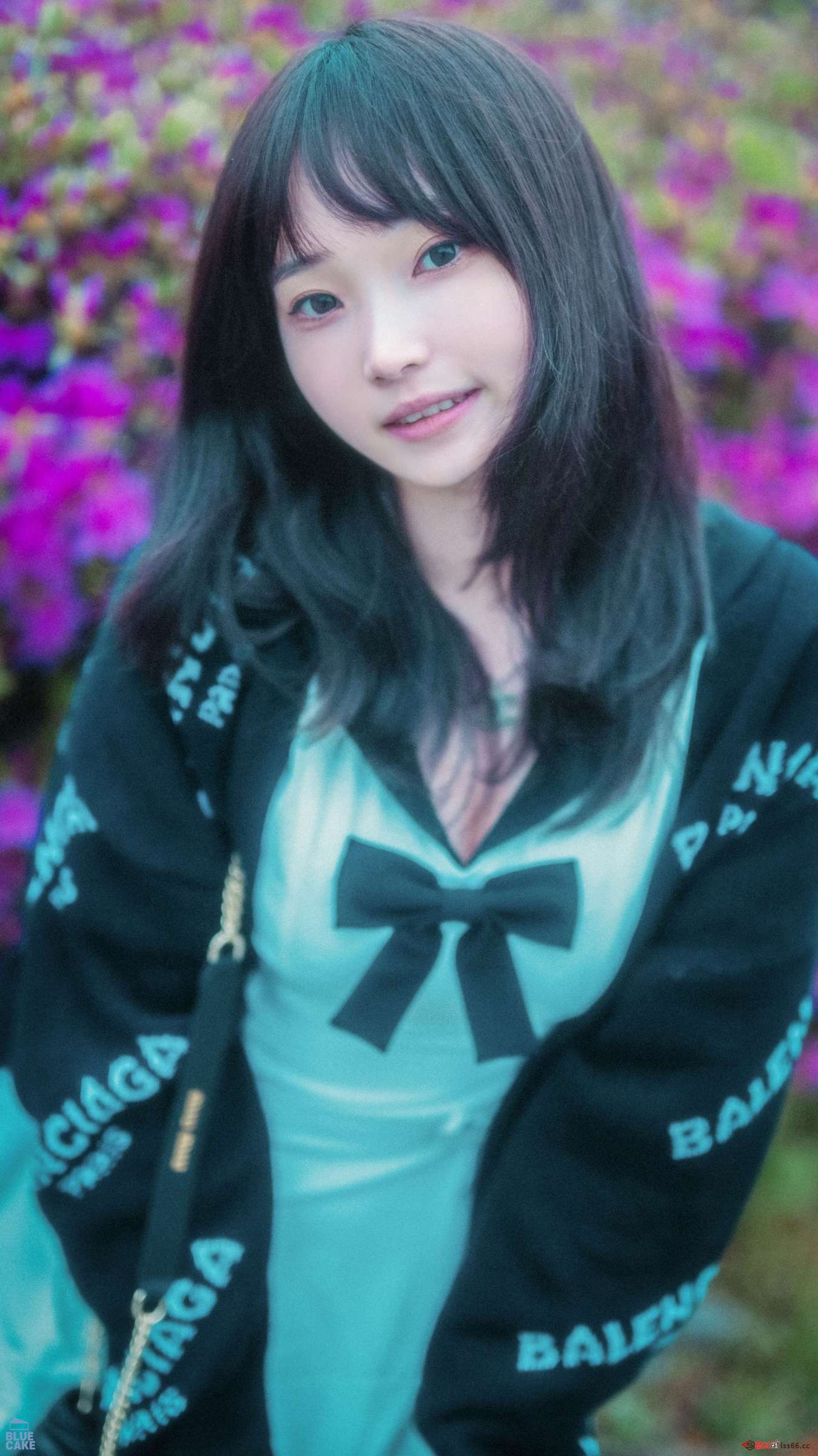 https://www.lss77.com/wp-content/uploads/2023/05/1685033091-c0f82517af0829d-1349x2400.jpg