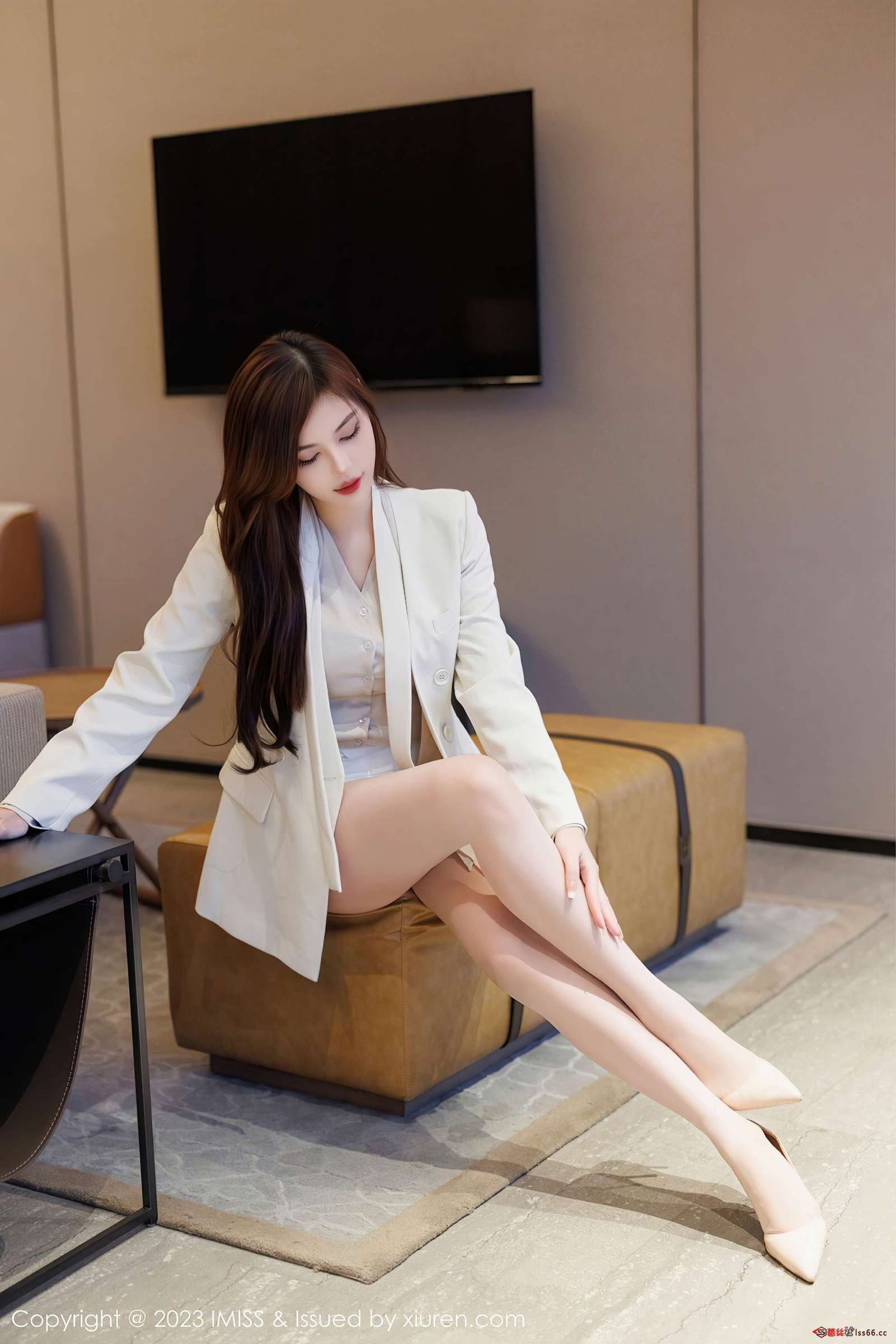 https://www.lss77.com/wp-content/uploads/2023/05/1685097503-d39934ce111a864-1601x2400.jpg