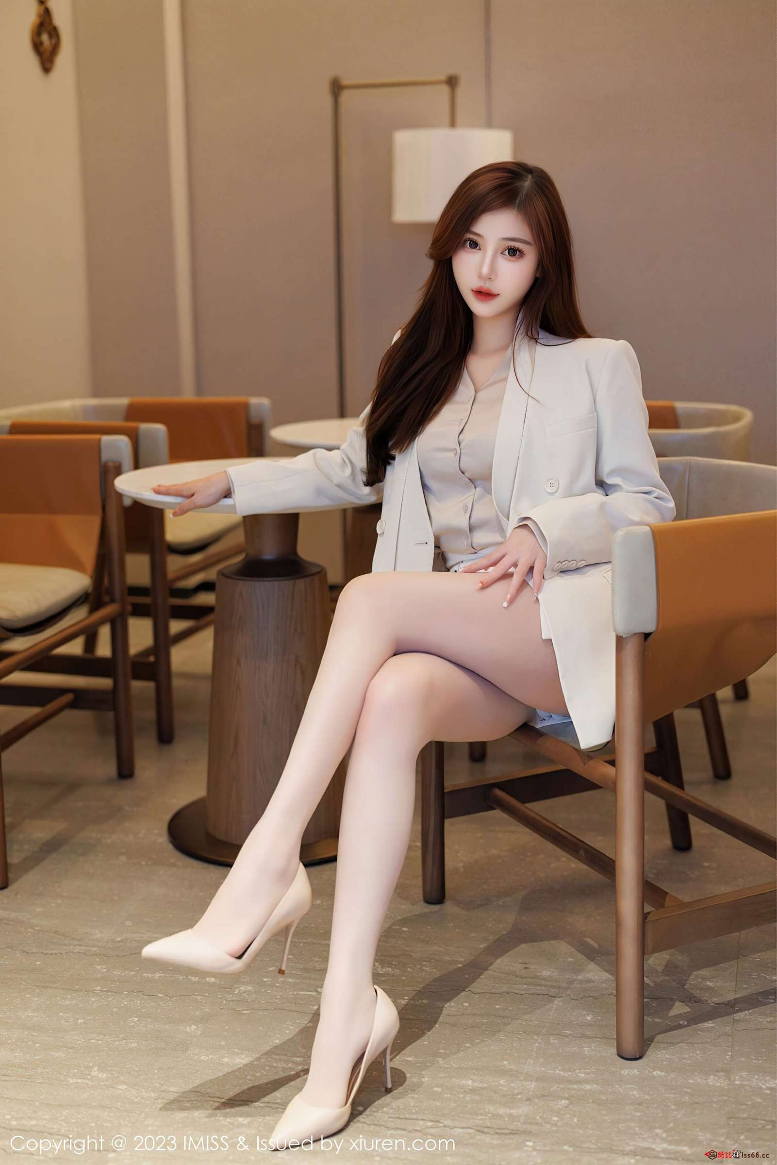 https://www.lss77.com/wp-content/uploads/2023/05/1685097583-29549a71a57f587-1601x2400.jpg