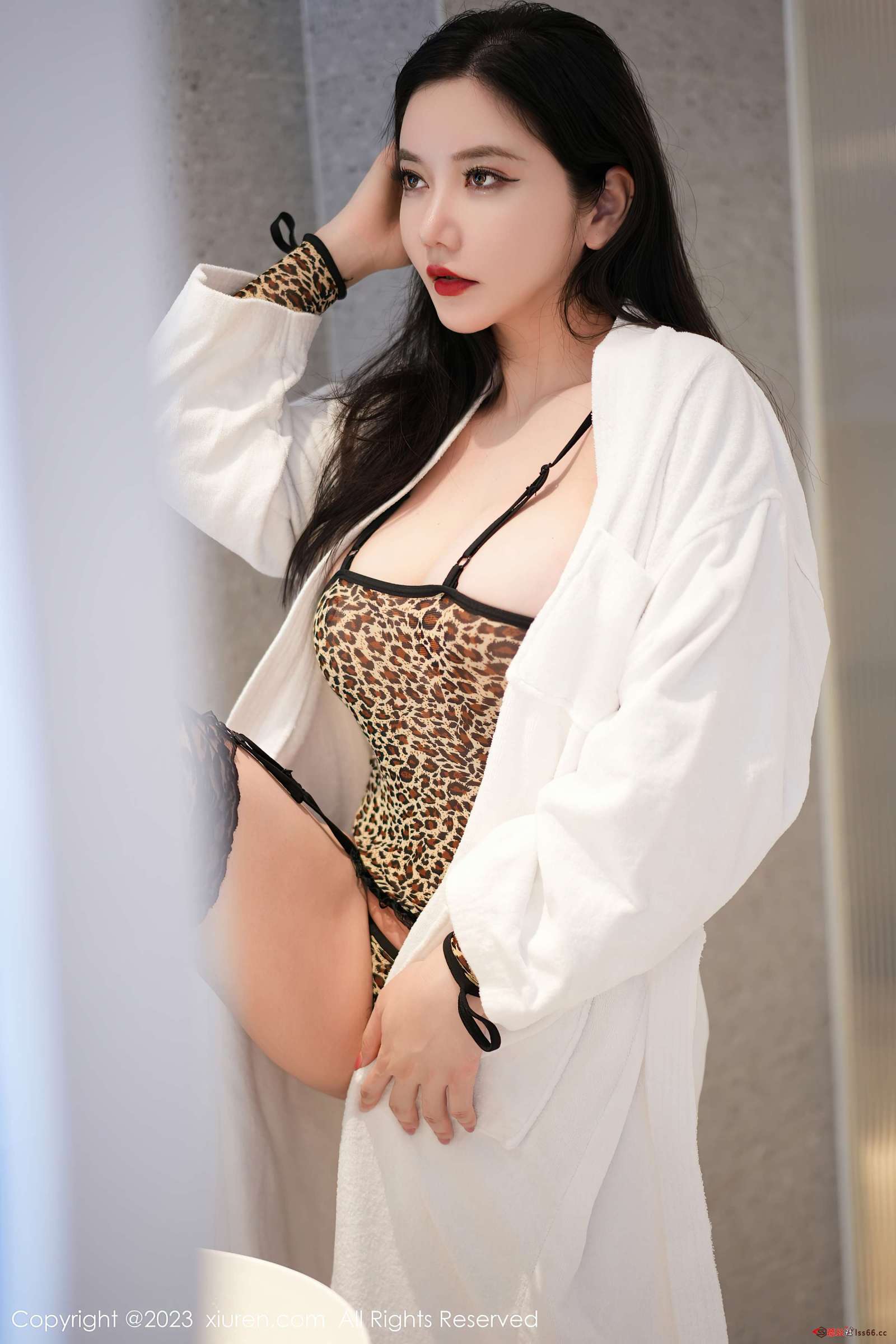 https://www.lss77.com/wp-content/uploads/2023/05/1685097592-7f8bb0fe8b33780-1600x2400.jpg