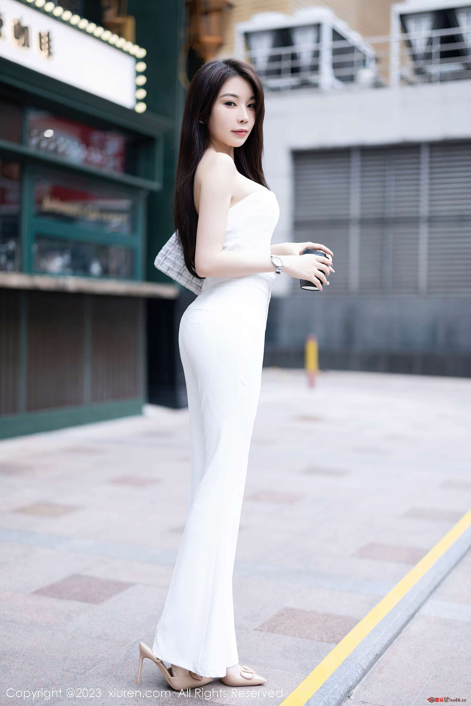 https://www.lss77.com/wp-content/uploads/2023/05/1685097612-7f8bb0fe8b33780-1600x2400.jpg