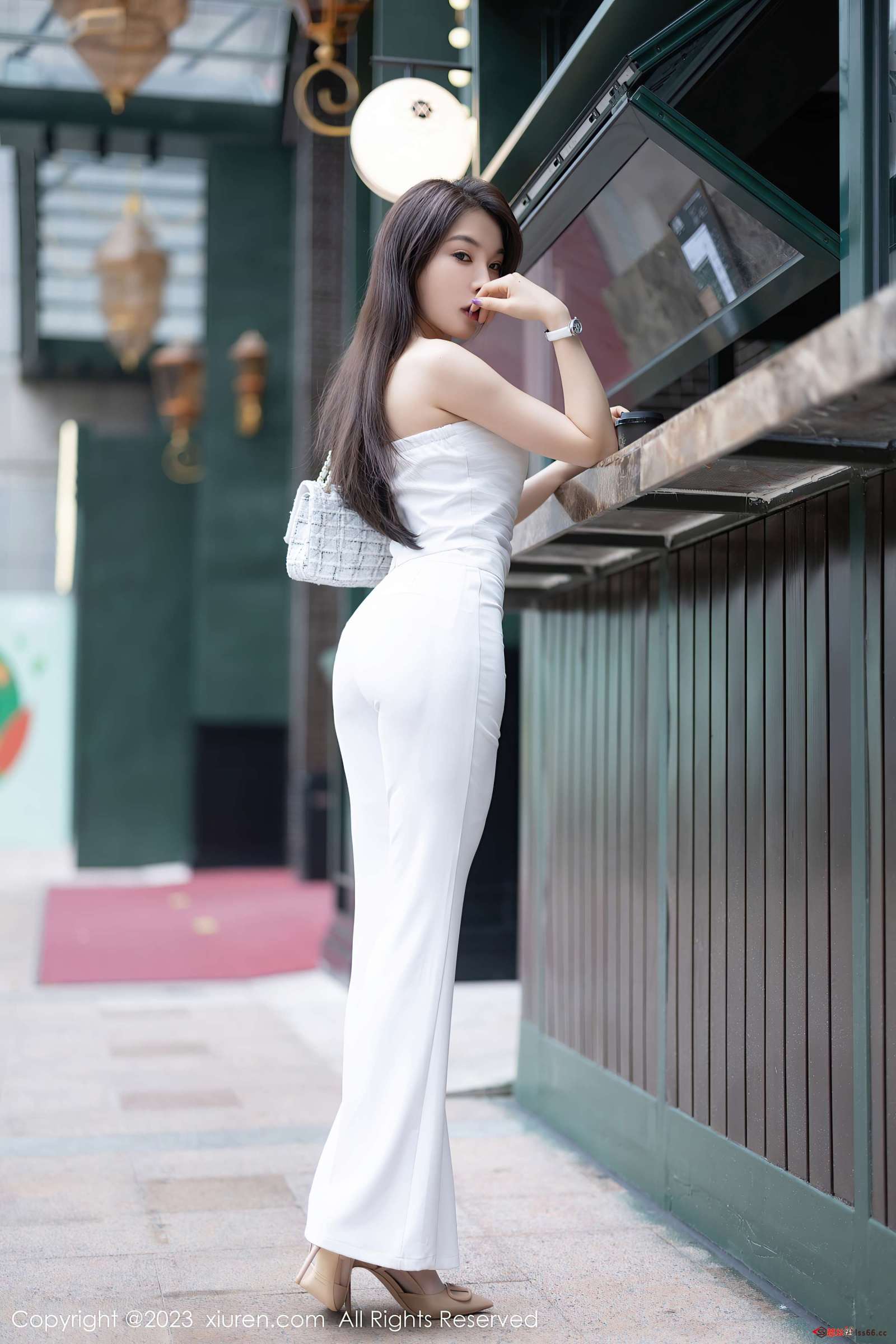 https://www.lss77.com/wp-content/uploads/2023/05/1685097698-ae2bac2e4b4da80-1600x2400.jpg