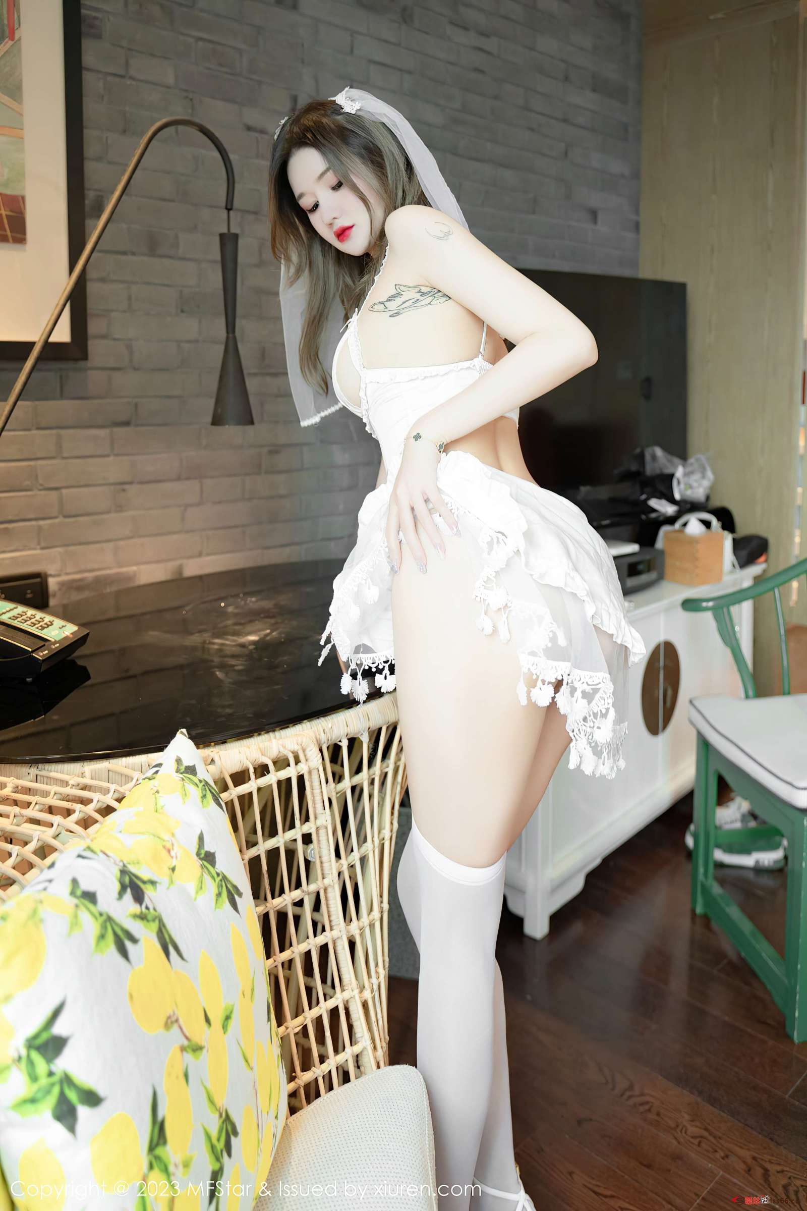https://www.lss77.com/wp-content/uploads/2023/05/1685097928-f865c5e07958ad7-1600x2400.jpg