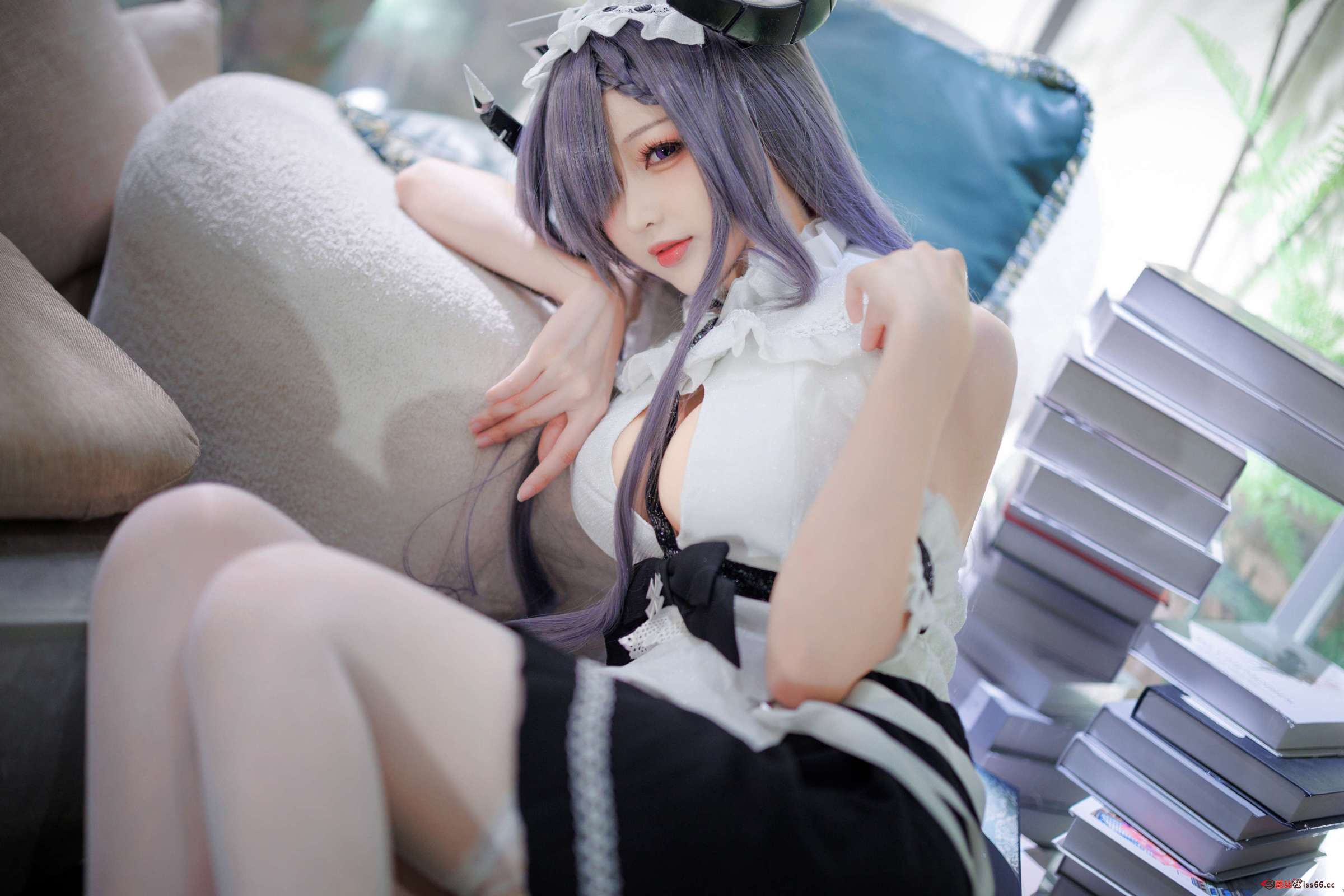 https://www.lss77.com/wp-content/uploads/2023/05/1685119068-fcd04e26e900e94-2400x1600.jpg