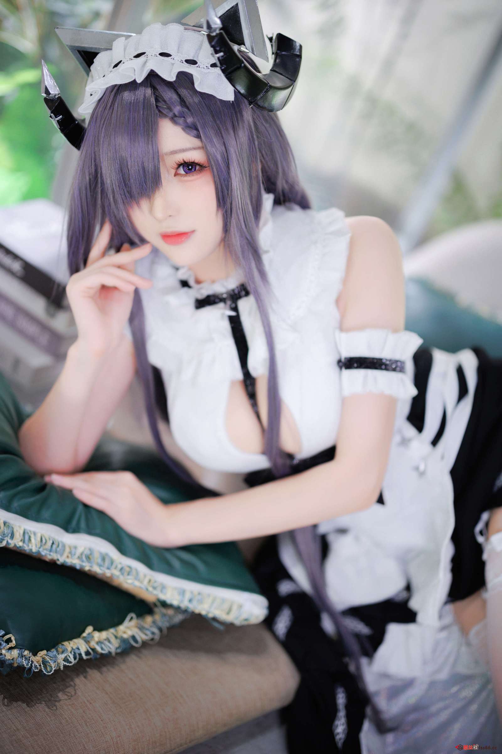 https://www.lss77.com/wp-content/uploads/2023/05/1685119117-d39934ce111a864-1600x2400.jpg