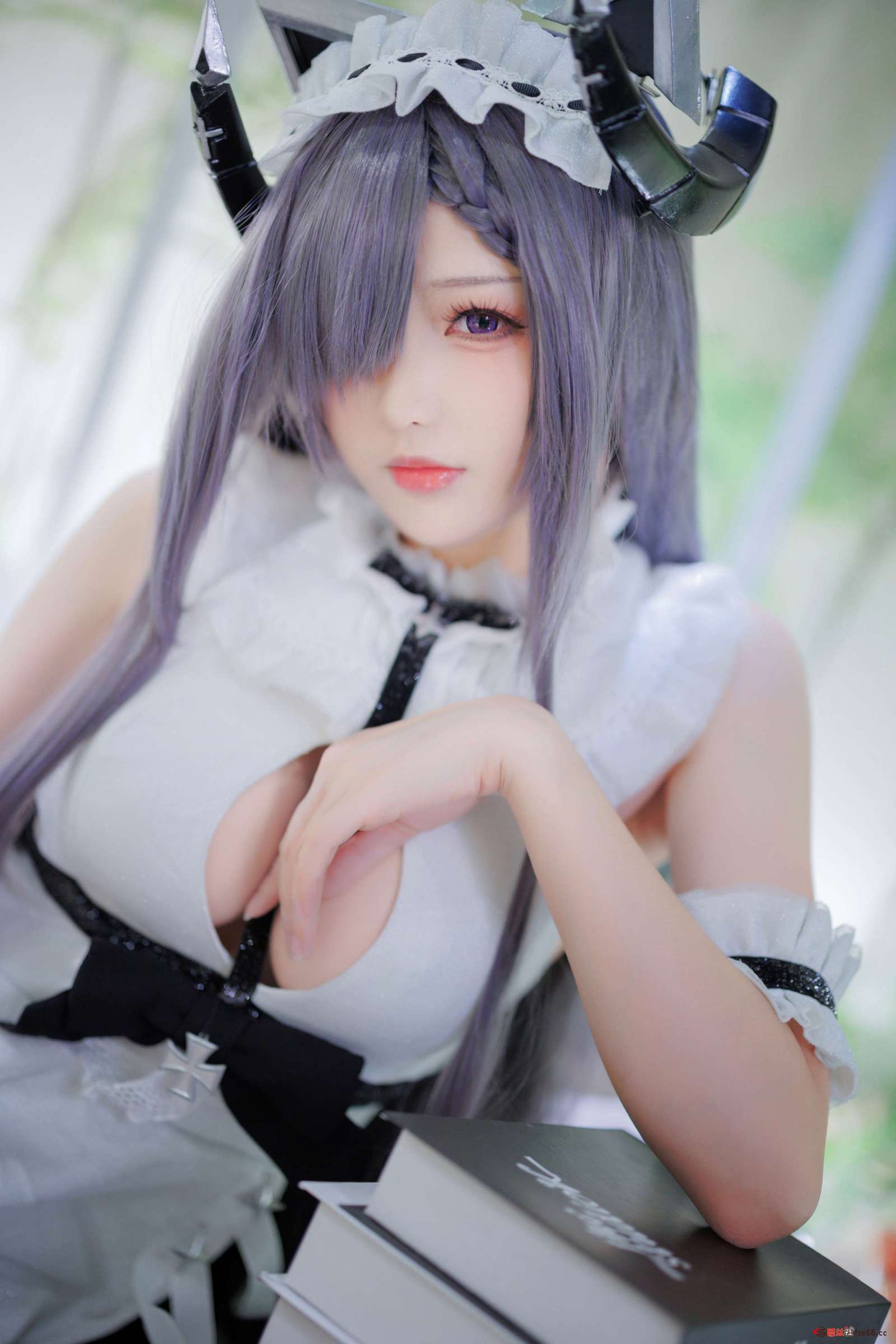https://www.lss77.com/wp-content/uploads/2023/05/1685119146-6950aac2d7932e1-1600x2400.jpg