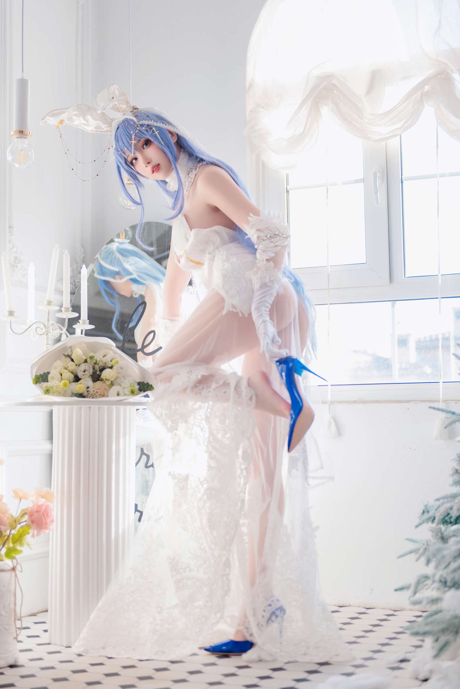 https://www.lss77.com/wp-content/uploads/2023/05/1685119156-7f8bb0fe8b33780-1602x2400.jpg
