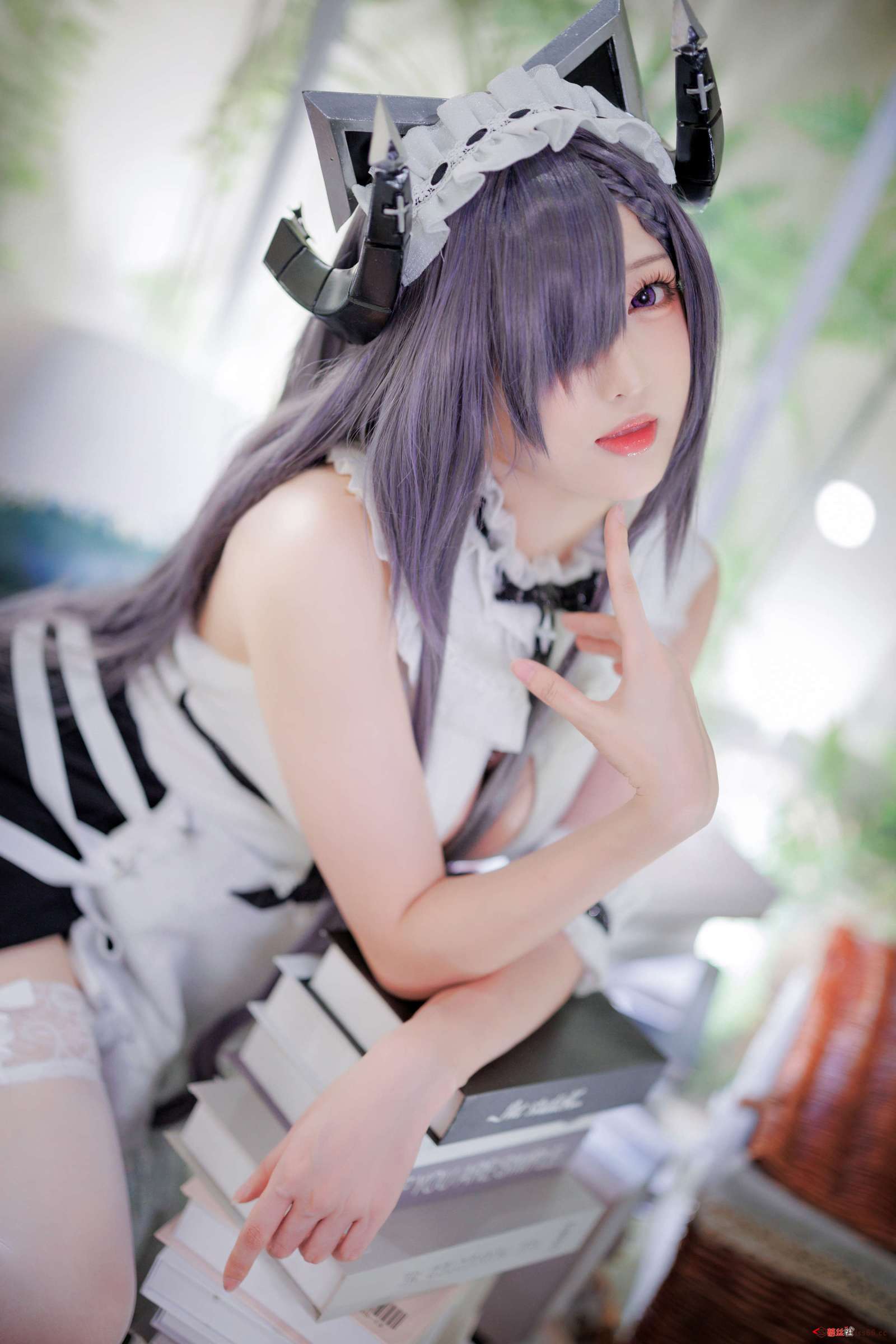 https://www.lss77.com/wp-content/uploads/2023/05/1685119160-926abae84a4bd33-1600x2400.jpg