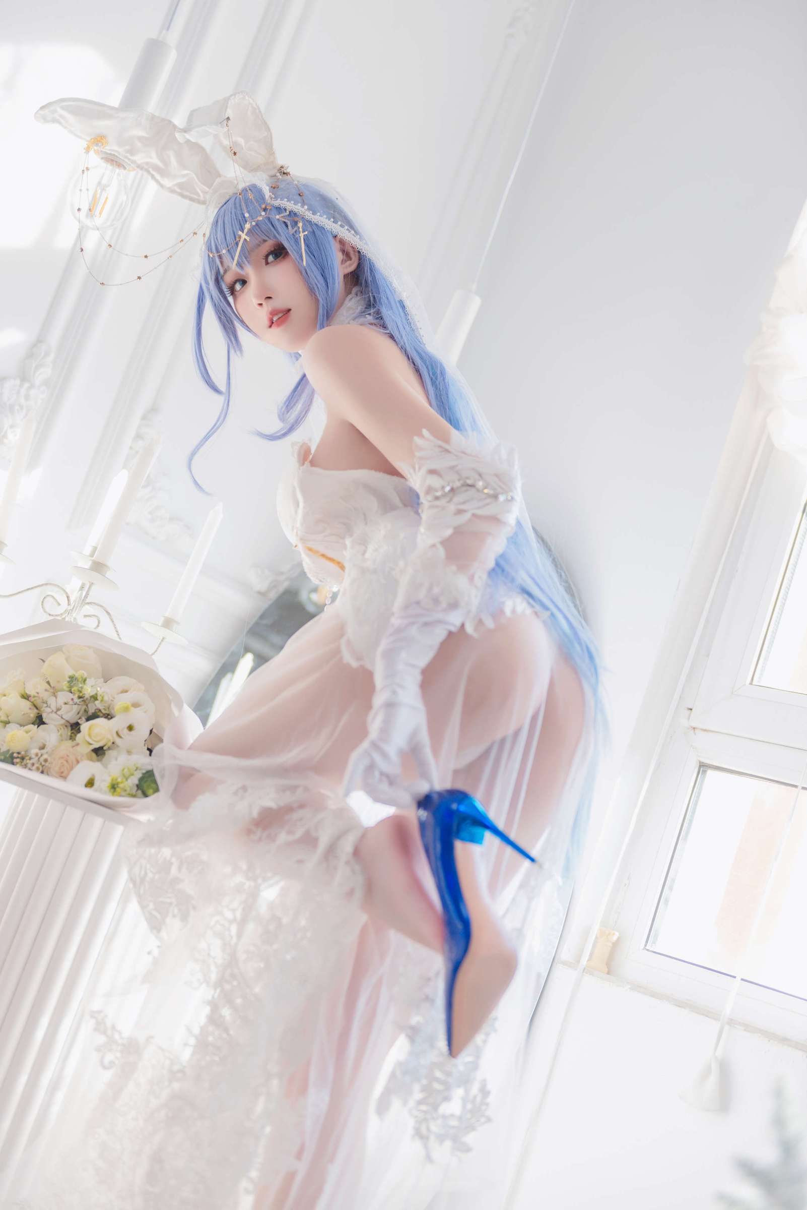 https://www.lss77.com/wp-content/uploads/2023/05/1685119183-926abae84a4bd33-1602x2400.jpg