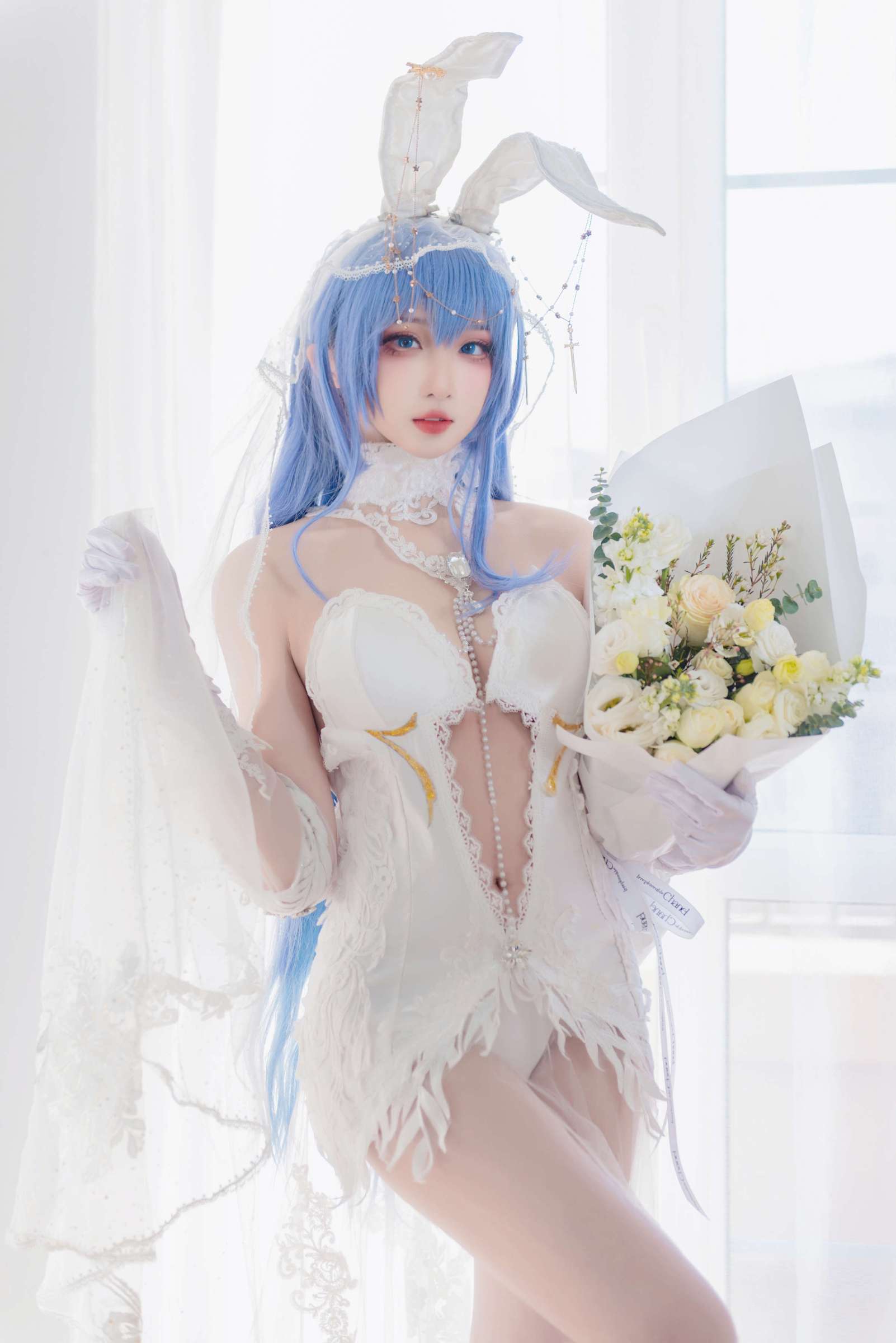 https://www.lss77.com/wp-content/uploads/2023/05/1685119279-0e7e3cf0ded4d9d-1602x2400.jpg