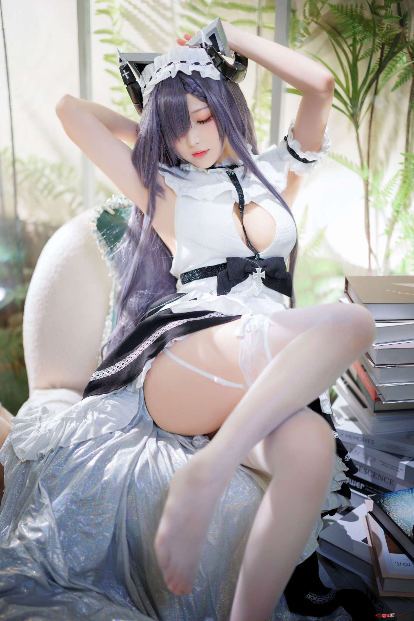 https://www.lss77.com/wp-content/uploads/2023/05/1685119323-901b03ba0232d92-1600x2400.jpg