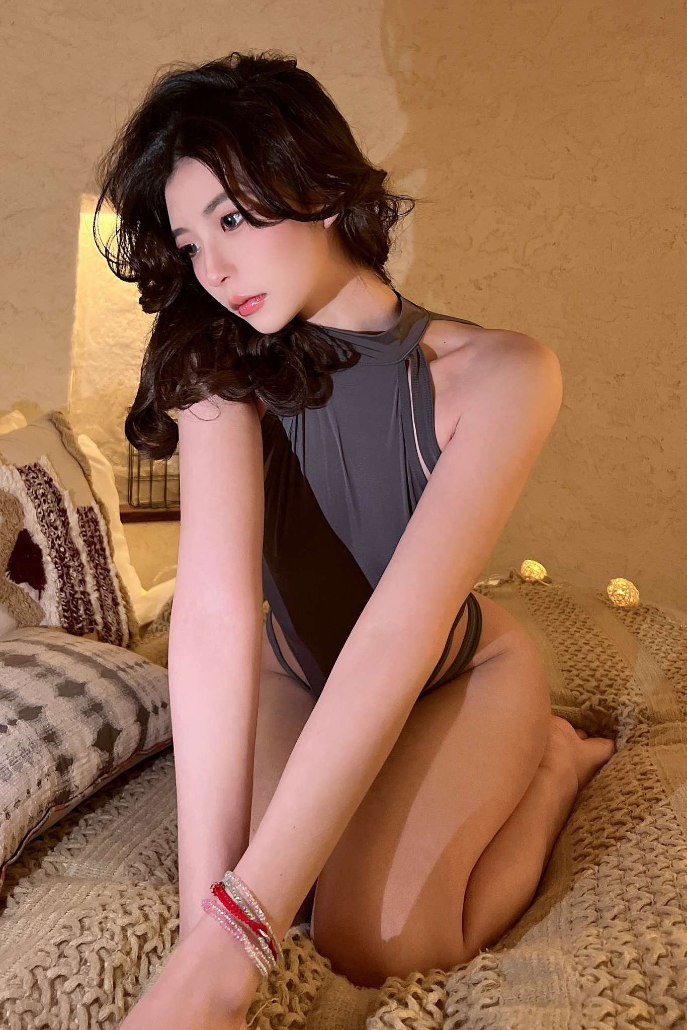 https://www.lss77.com/wp-content/uploads/2023/05/1685119352-901b03ba0232d92.jpeg