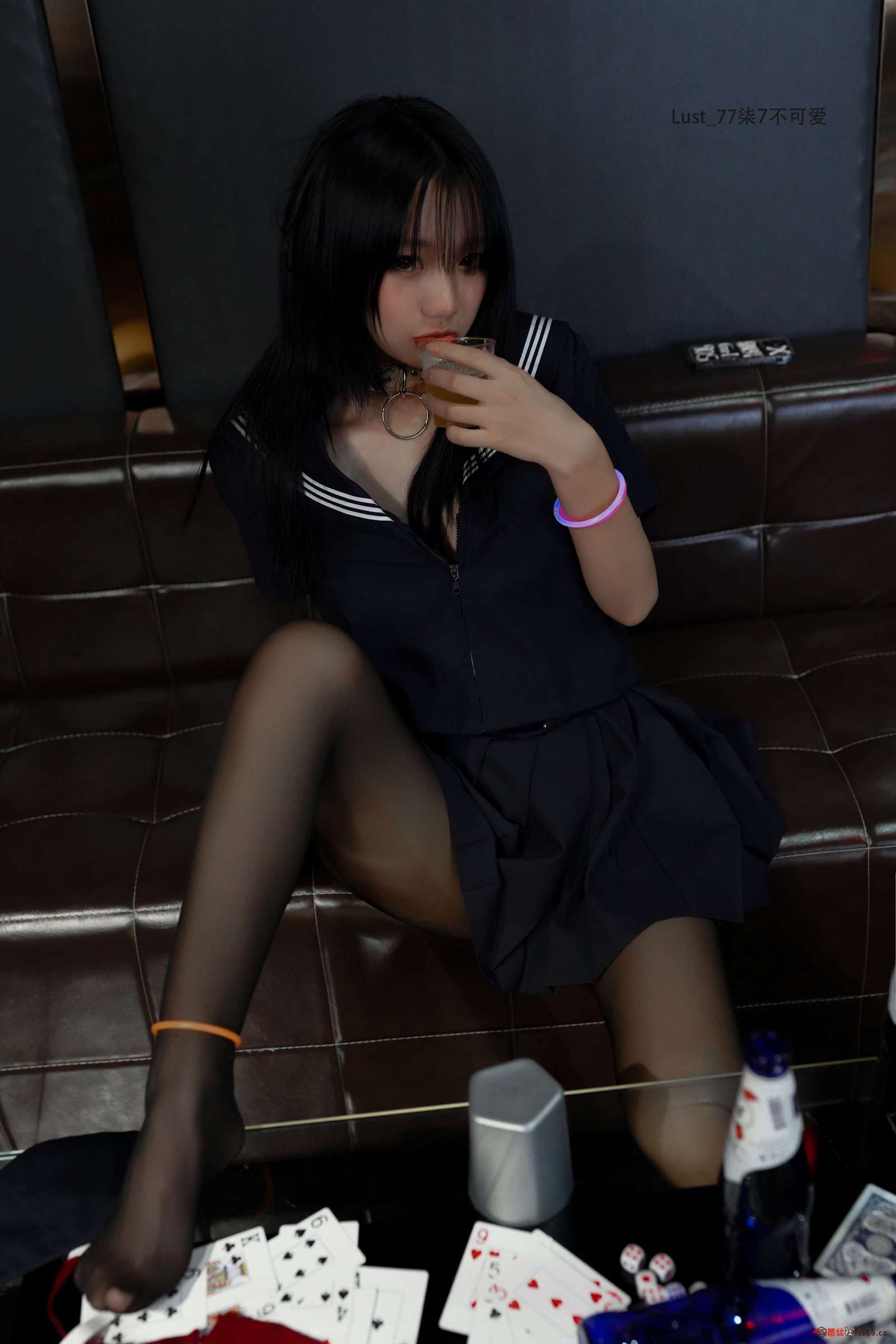 https://www.lss77.com/wp-content/uploads/2023/05/1685120972-96a3be3cf272e01-1600x2400.jpg