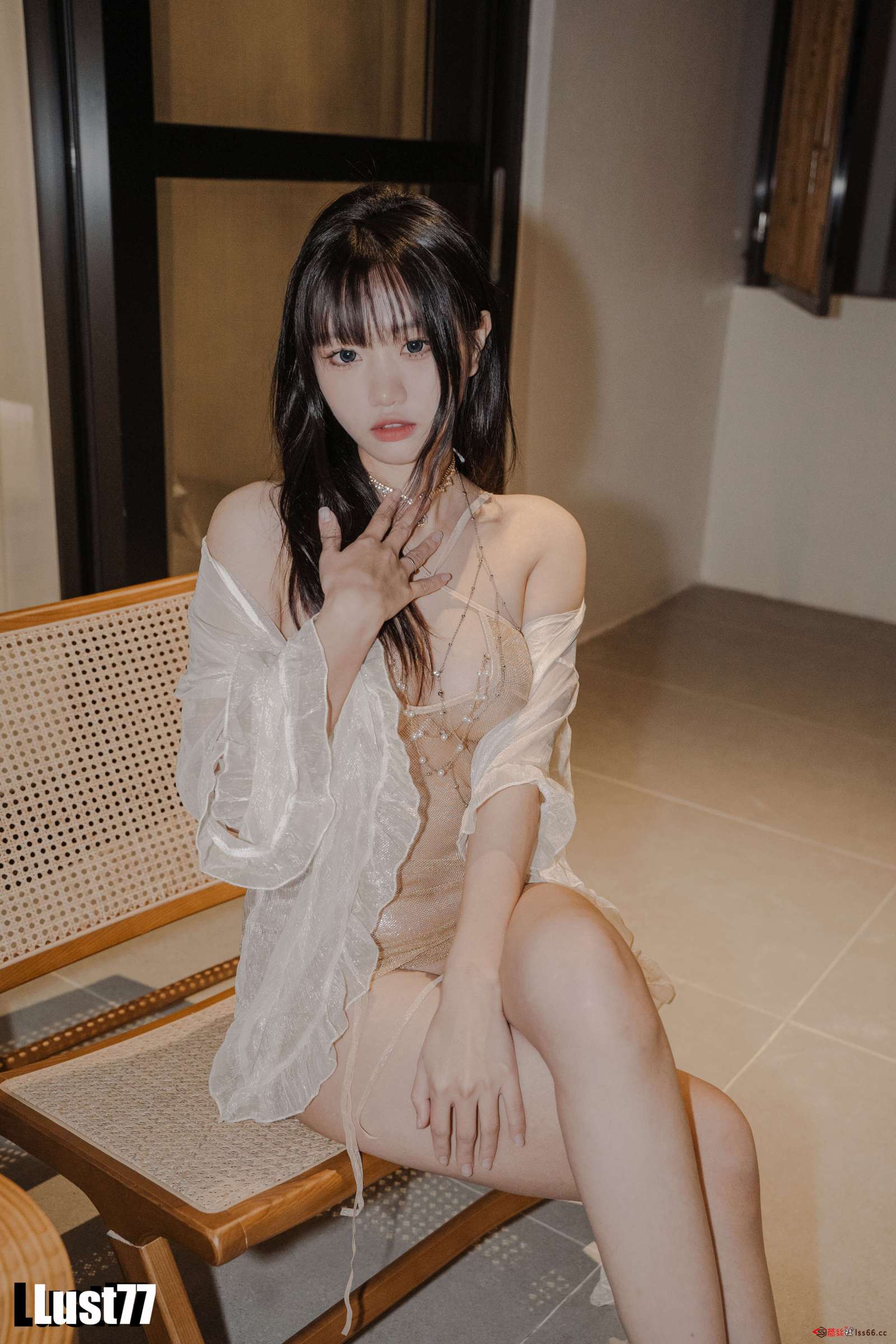 https://www.lss77.com/wp-content/uploads/2023/05/1685121004-25bbdcd06c32d47-1600x2400.jpg