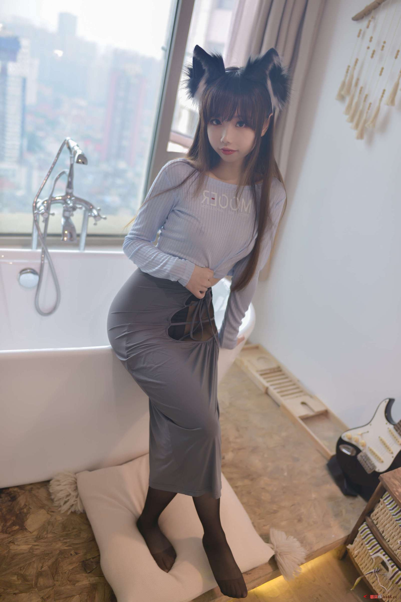 https://www.lss77.com/wp-content/uploads/2023/05/1685121024-25bbdcd06c32d47-1602x2400.jpg