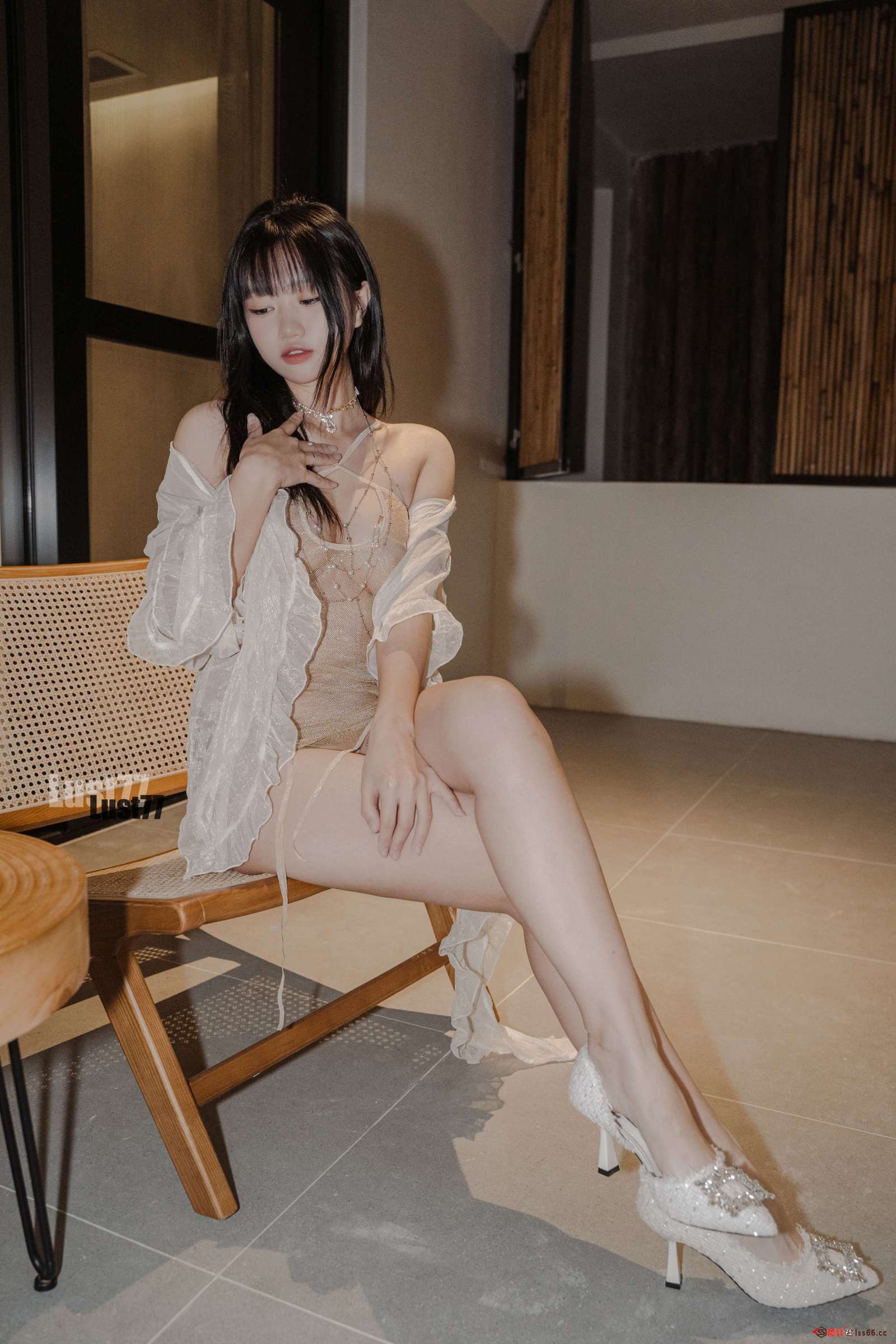 https://www.lss77.com/wp-content/uploads/2023/05/1685121026-fcd04e26e900e94-1600x2400.jpg