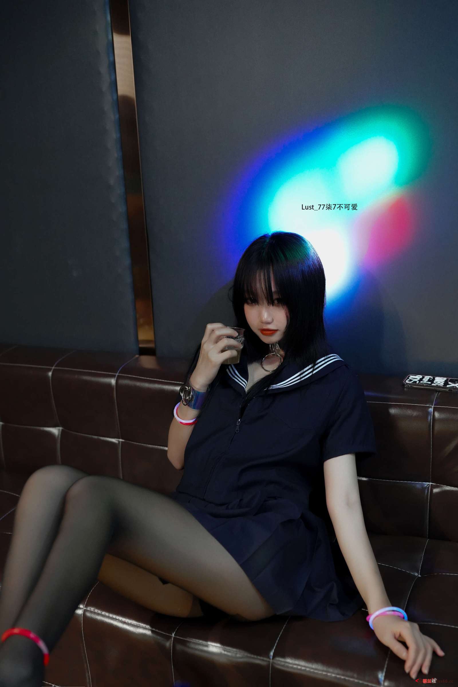 https://www.lss77.com/wp-content/uploads/2023/05/1685121030-751d31dd6b56b26-1600x2400.jpg