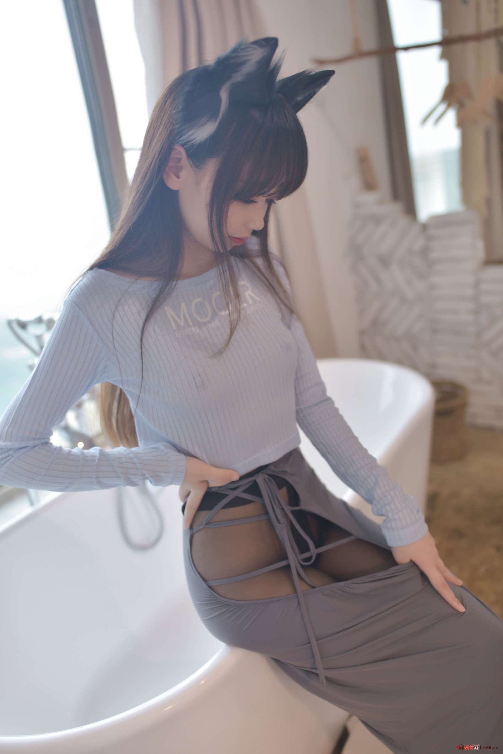 https://www.lss77.com/wp-content/uploads/2023/05/1685121039-fcd04e26e900e94-1602x2400.jpg