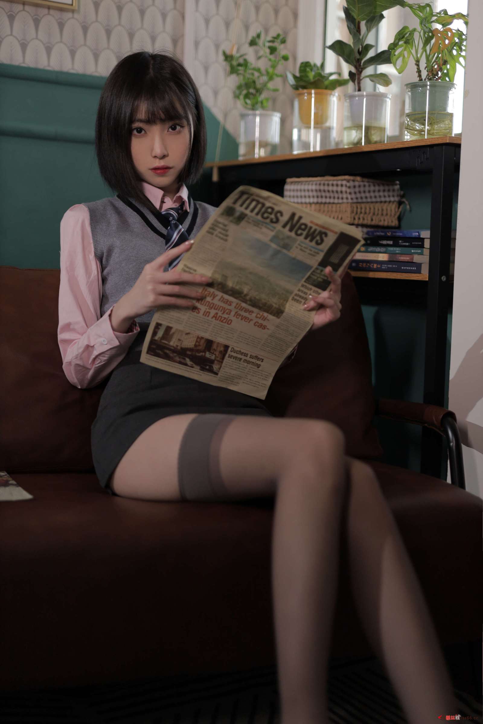 https://www.lss77.com/wp-content/uploads/2023/05/1685121046-e45ee7ce7e88149-1600x2400.jpg