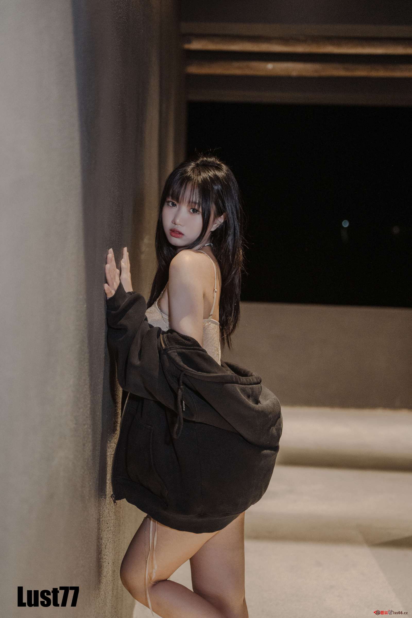 https://www.lss77.com/wp-content/uploads/2023/05/1685121099-6950aac2d7932e1-1600x2400.jpg