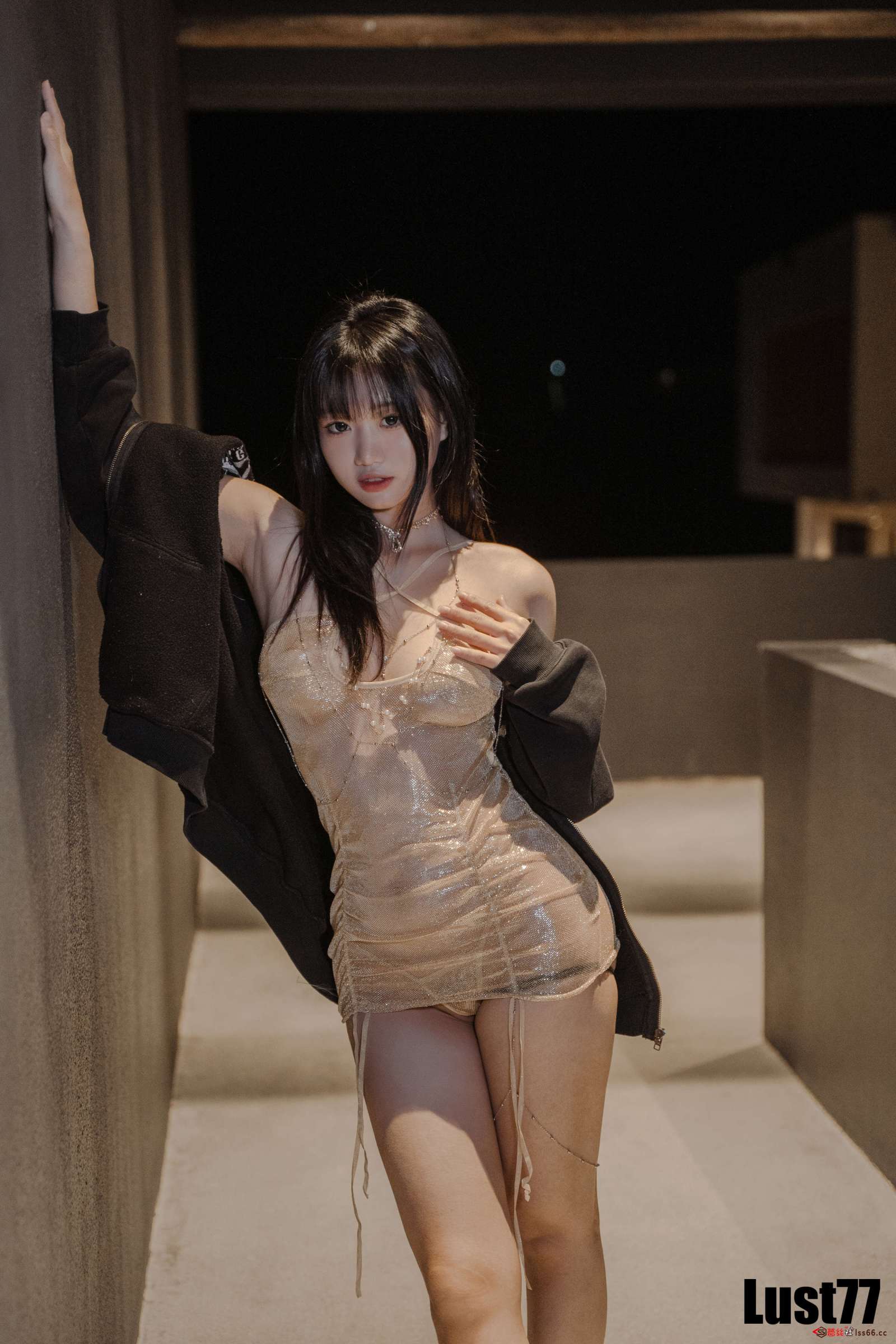 https://www.lss77.com/wp-content/uploads/2023/05/1685121113-926abae84a4bd33-1600x2400.jpg