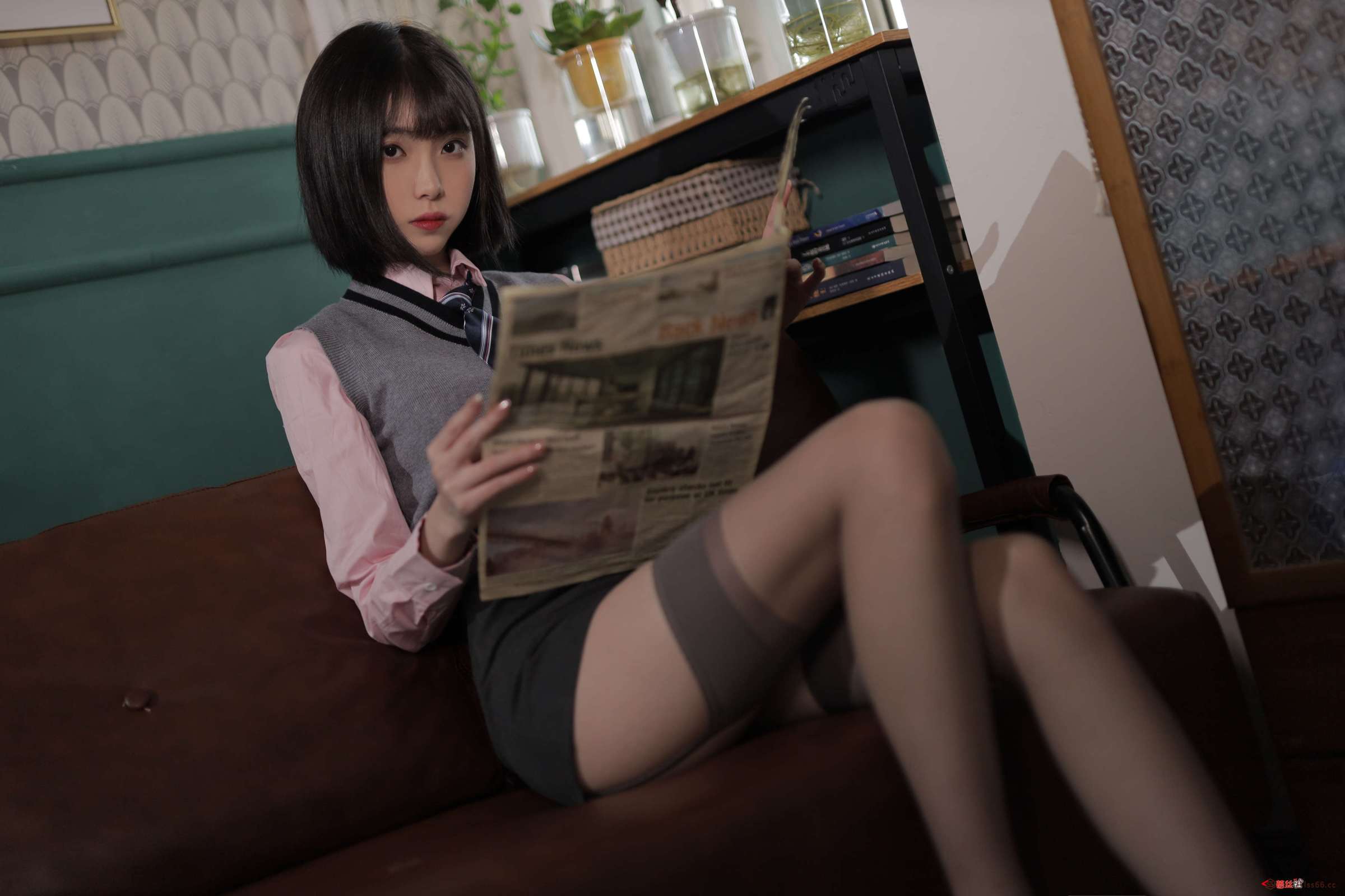 https://www.lss77.com/wp-content/uploads/2023/05/1685121133-0a8005f5594bd67-2400x1600.jpg