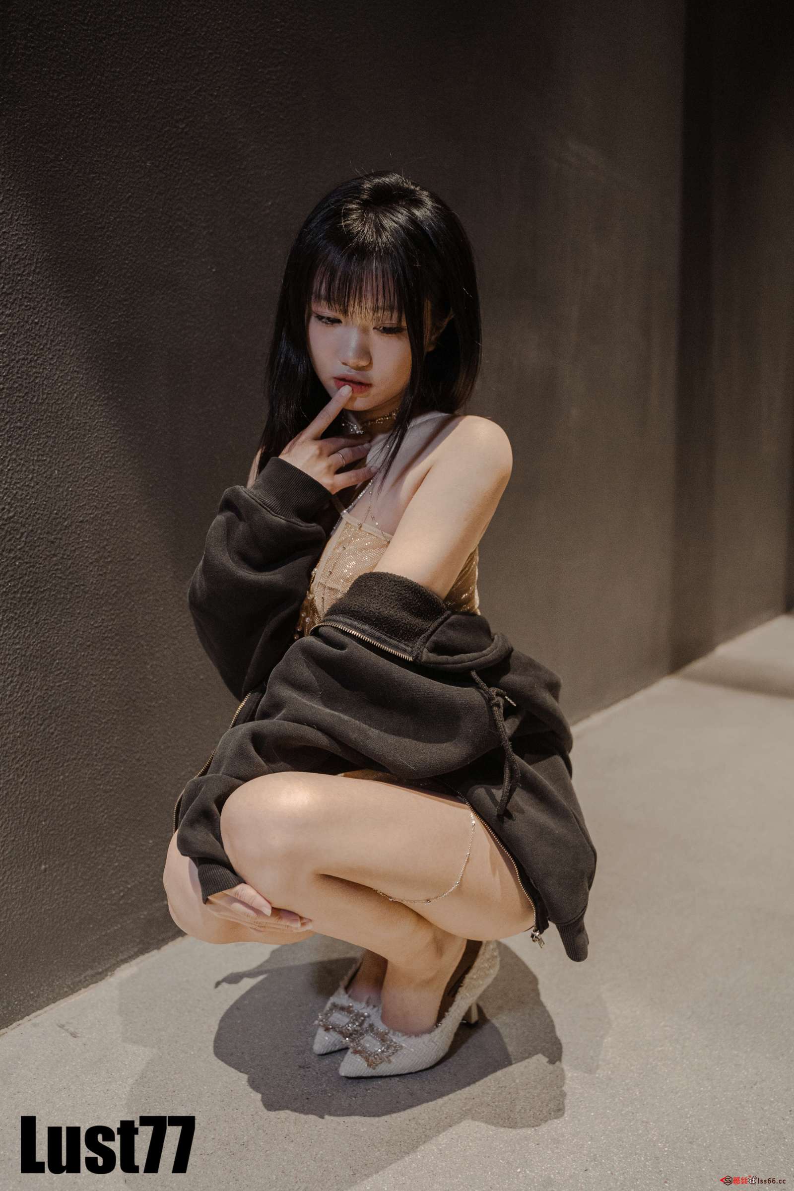 https://www.lss77.com/wp-content/uploads/2023/05/1685121274-540bd55a2cf295b-1600x2400.jpg
