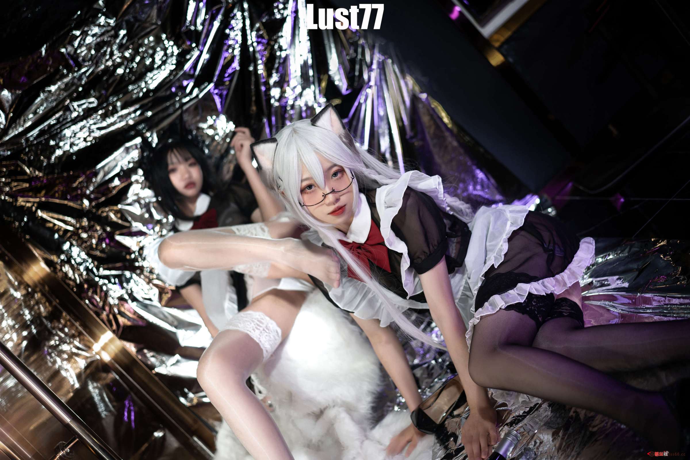 https://www.lss77.com/wp-content/uploads/2023/05/1685121388-f865c5e07958ad7-2400x1600.jpg