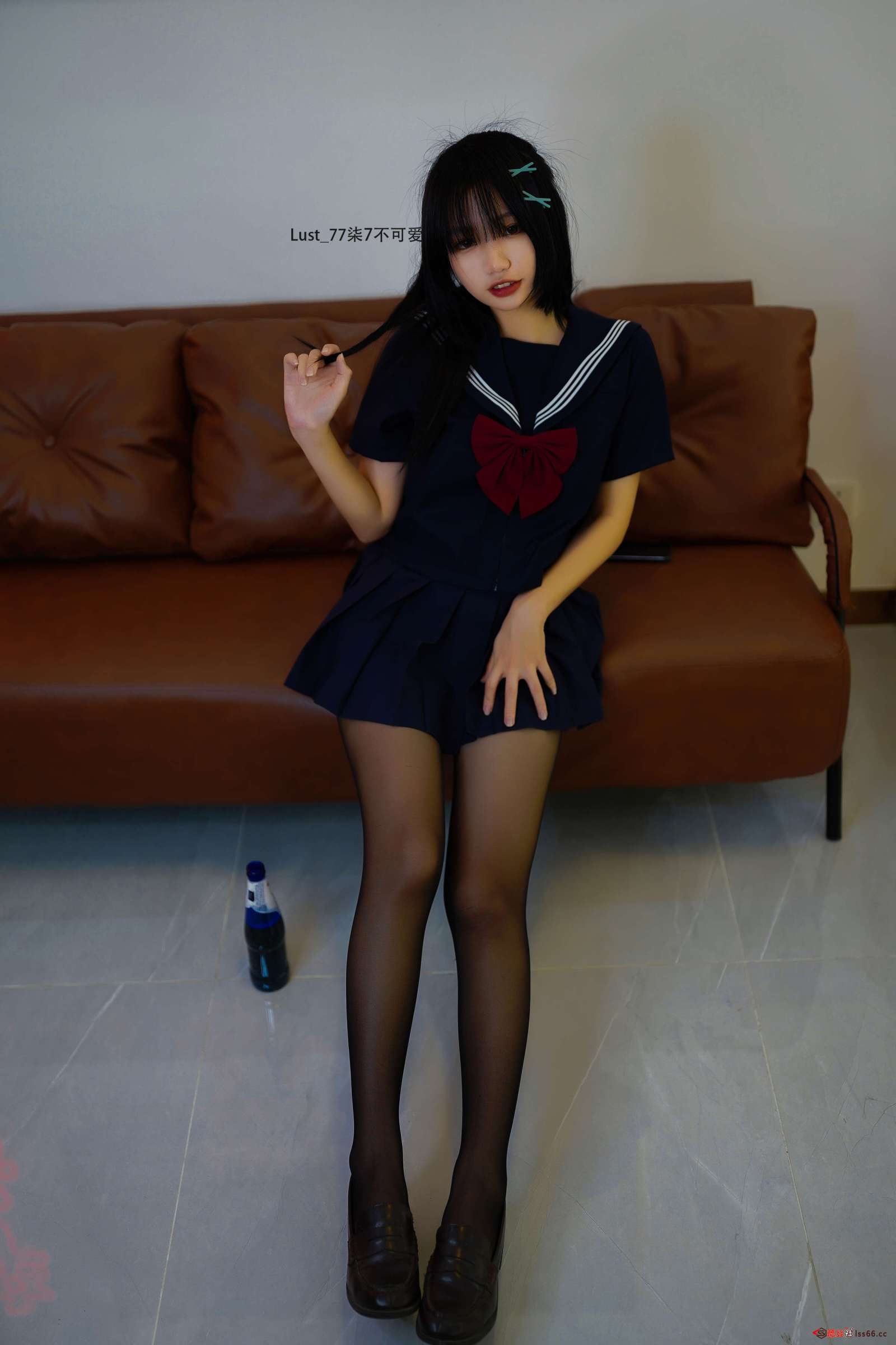 https://www.lss77.com/wp-content/uploads/2023/05/1685121410-c16a5320fa47553-1600x2400.jpg