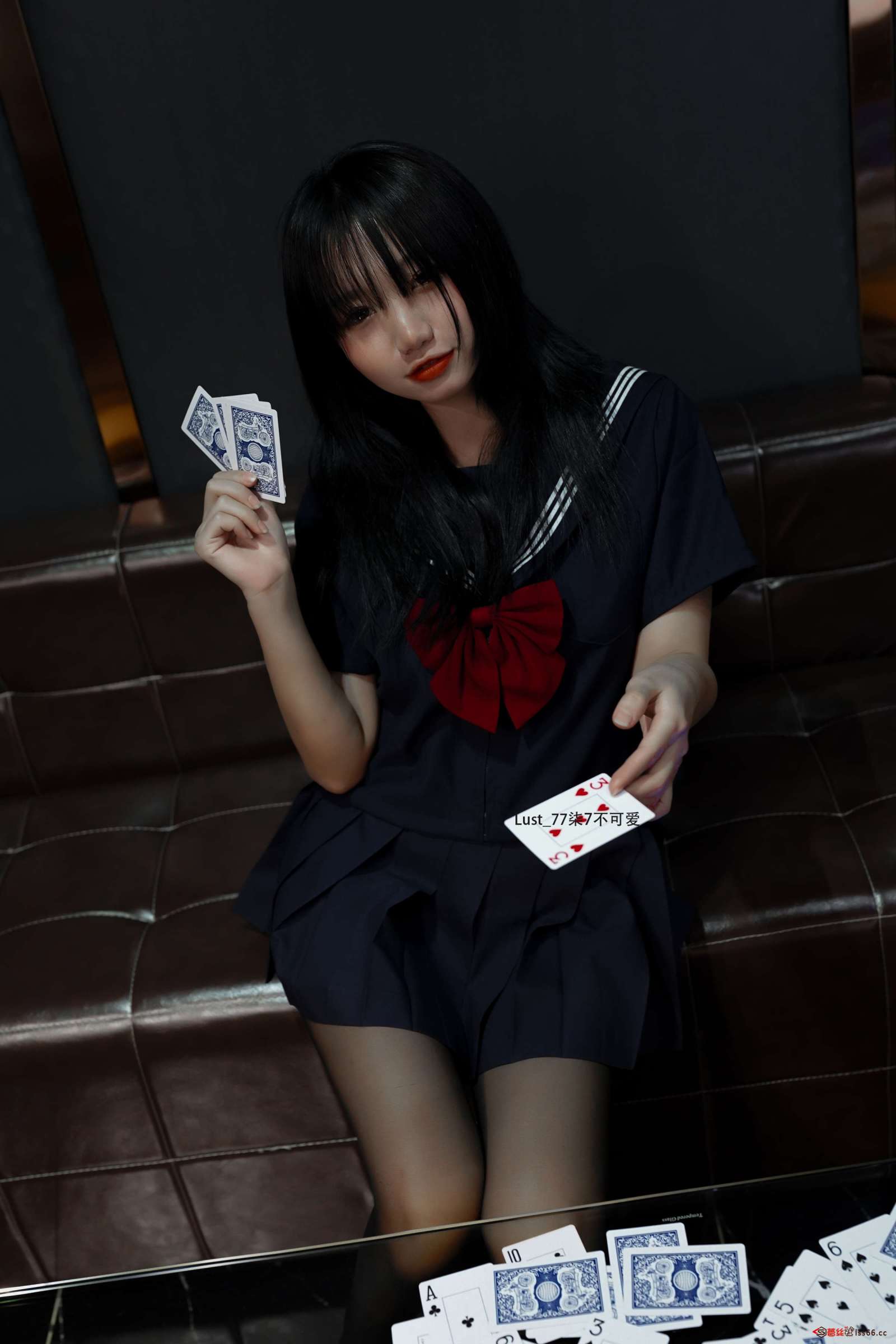 https://www.lss77.com/wp-content/uploads/2023/05/1685121448-e369853df766fa4-1600x2400.jpg