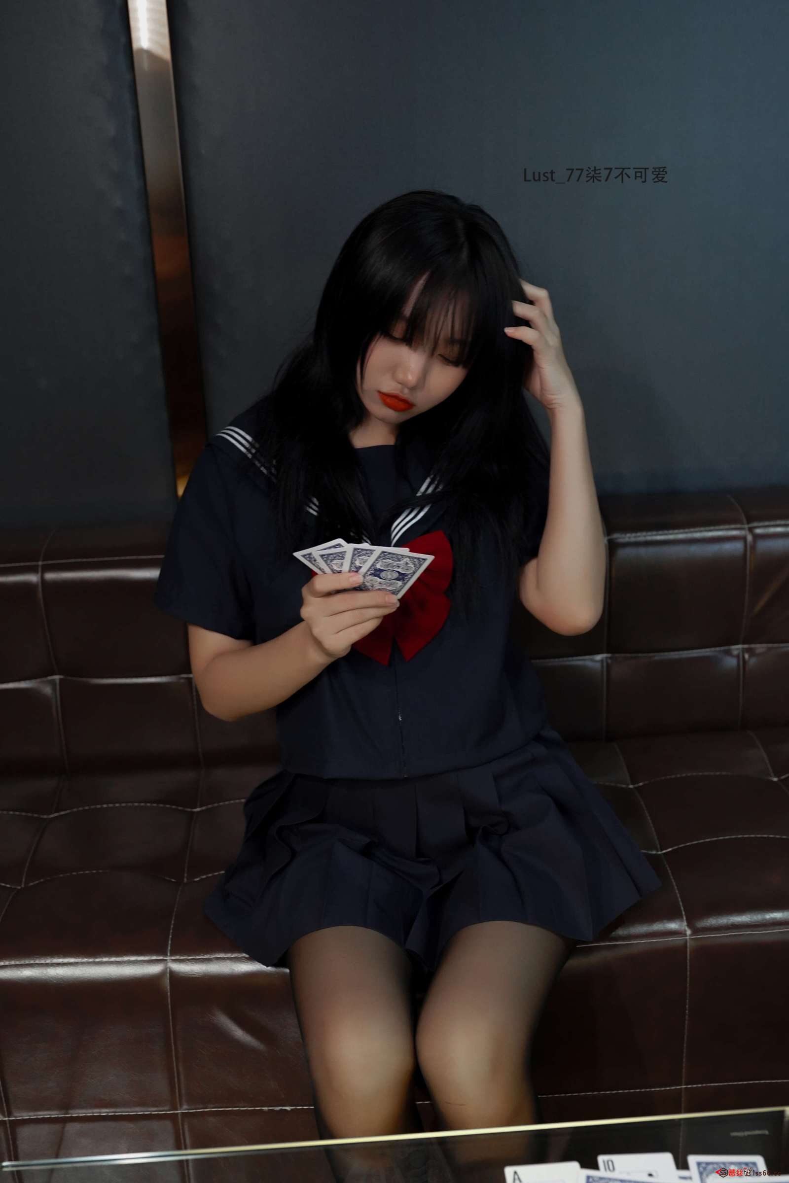 https://www.lss77.com/wp-content/uploads/2023/05/1685121470-19ca14e7ea6328a-1600x2400.jpg