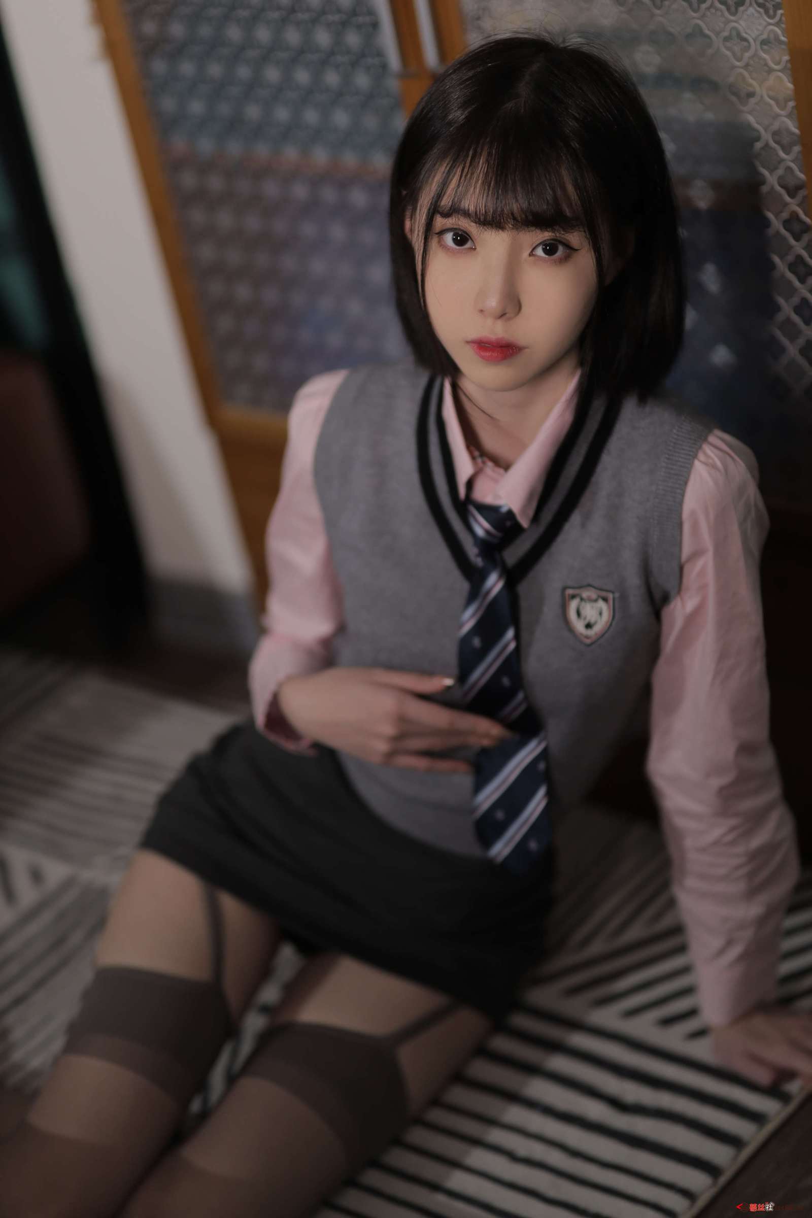 https://www.lss77.com/wp-content/uploads/2023/05/1685121487-1c383cd30b7c298-1600x2400.jpg