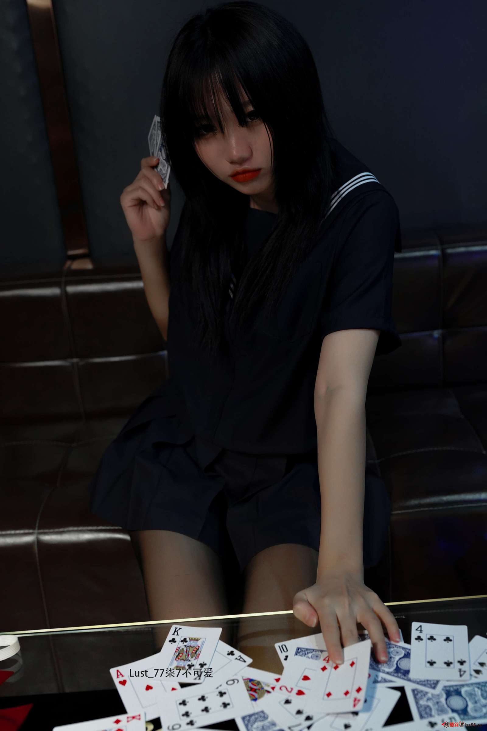 https://www.lss77.com/wp-content/uploads/2023/05/1685121510-3416a75f4cea910-1600x2400.jpg